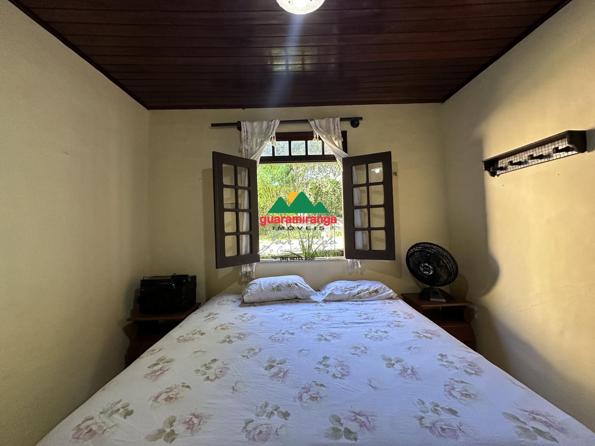 Casa de Condomínio, 4 quartos - Foto 32