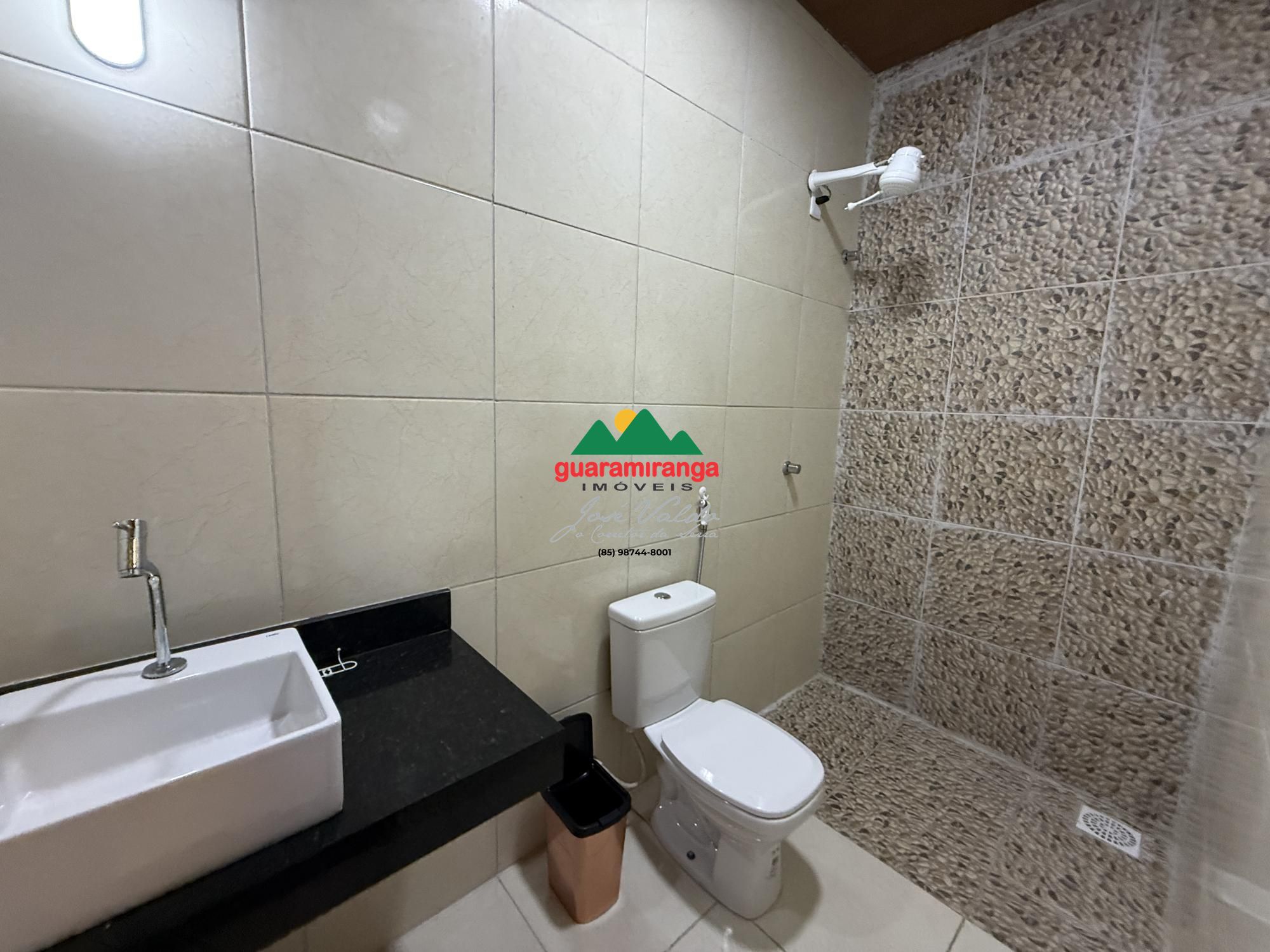 Casa, 3 quartos, 165 m² - Foto 24