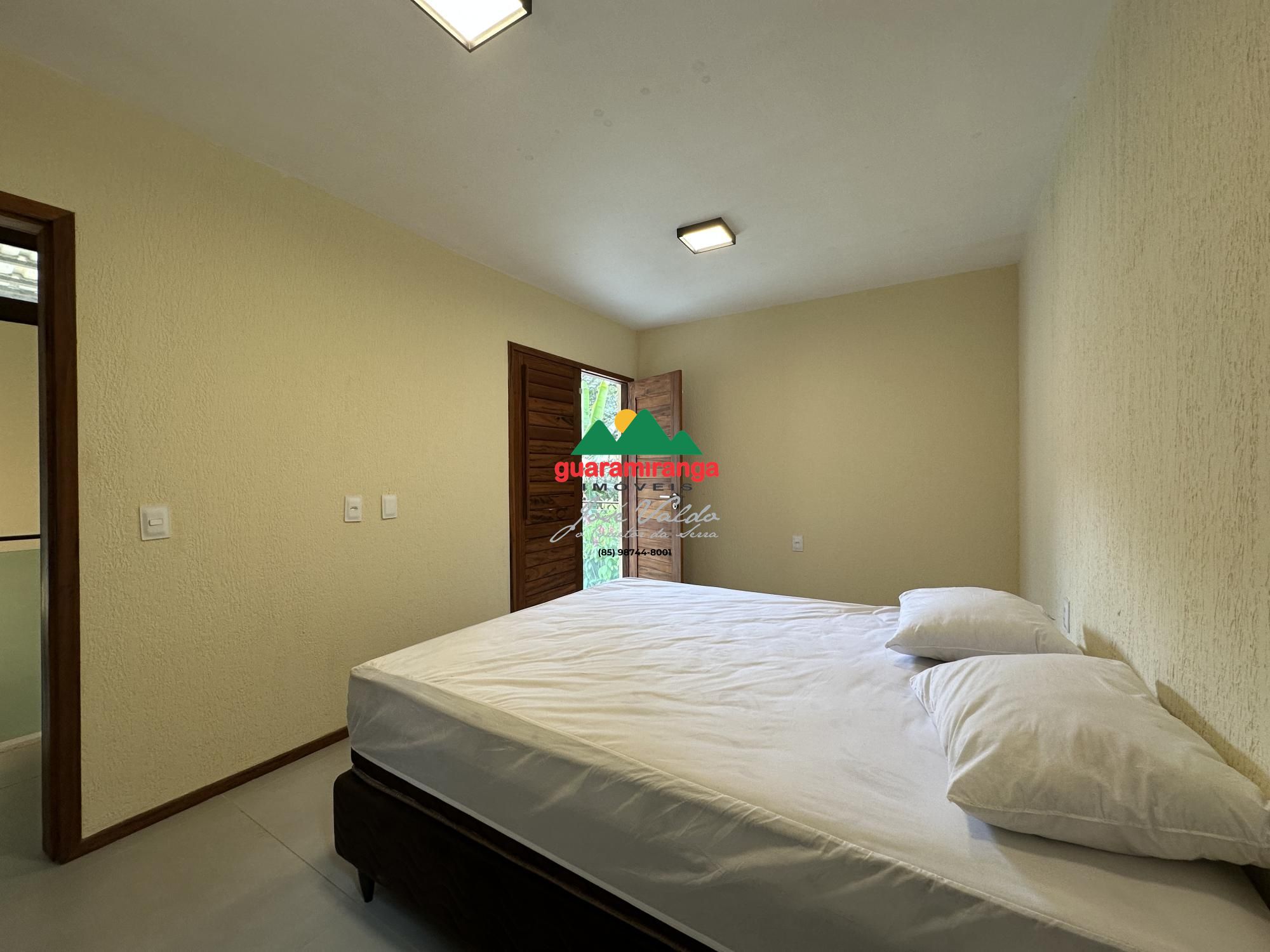 Casa, 4 quartos, 363 m² - Foto 42