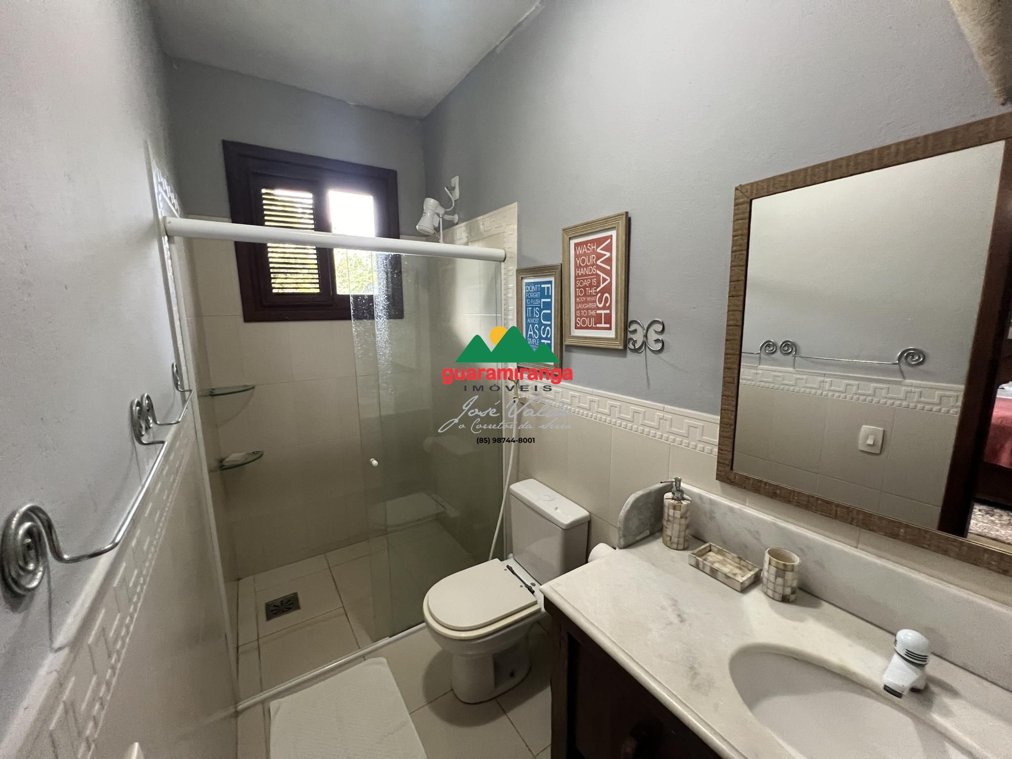 Casa, 7 quartos, 797 m² - Foto 25