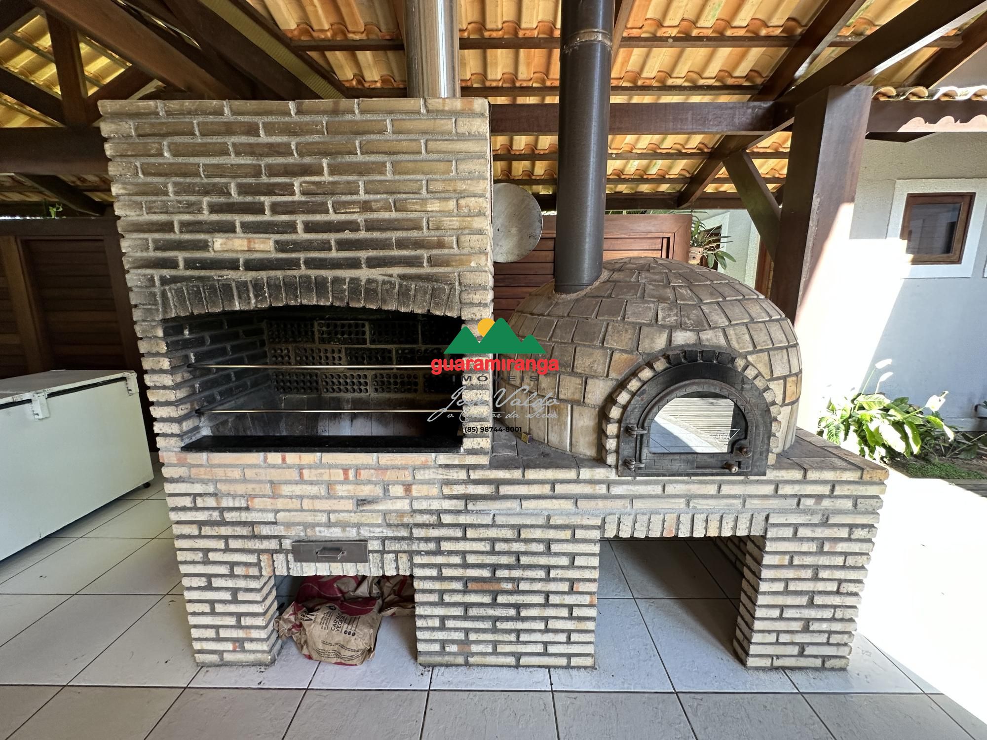 Sítio, 5 quartos, 2106 m² - Foto 27