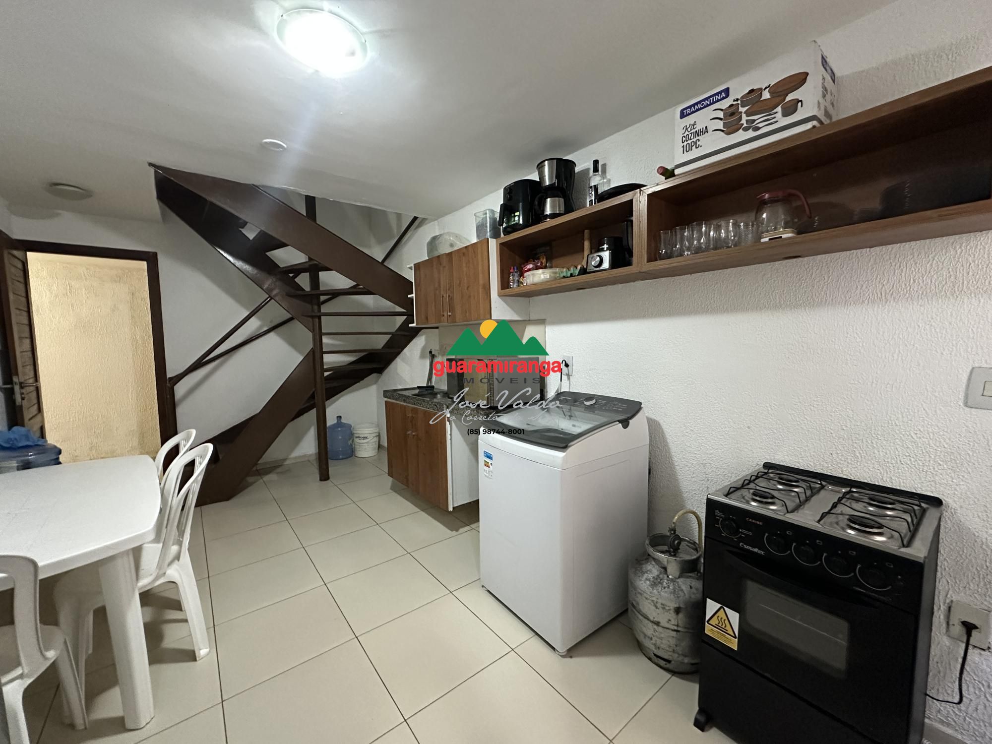 Apartamento, 2 quartos - Foto 6