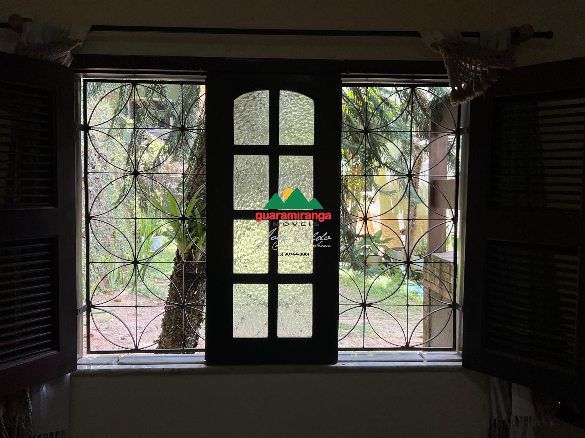 Casa, 3 quartos, 420 m² - Foto 49