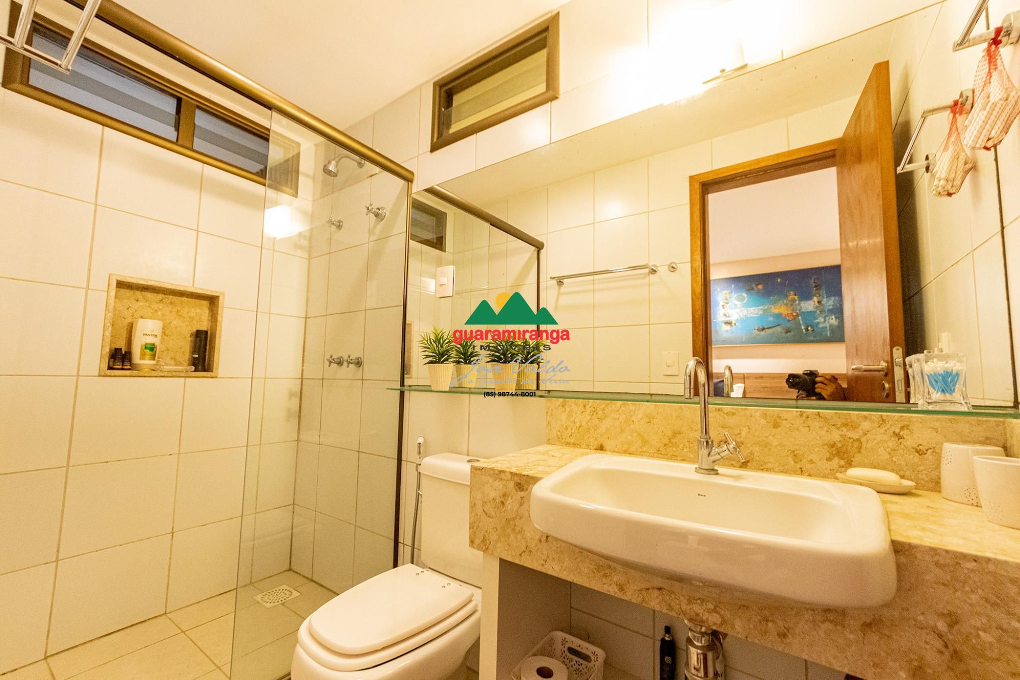 Casa, 5 quartos, 236 m² - Foto 19