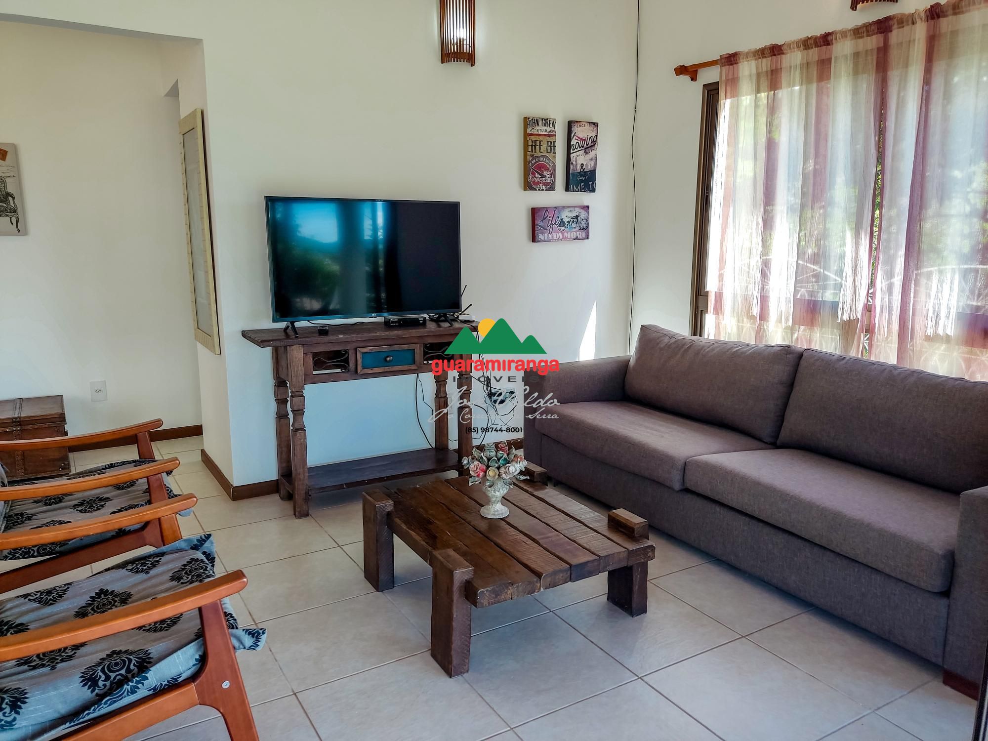 Casa, 5 quartos, 300 m² - Foto 14