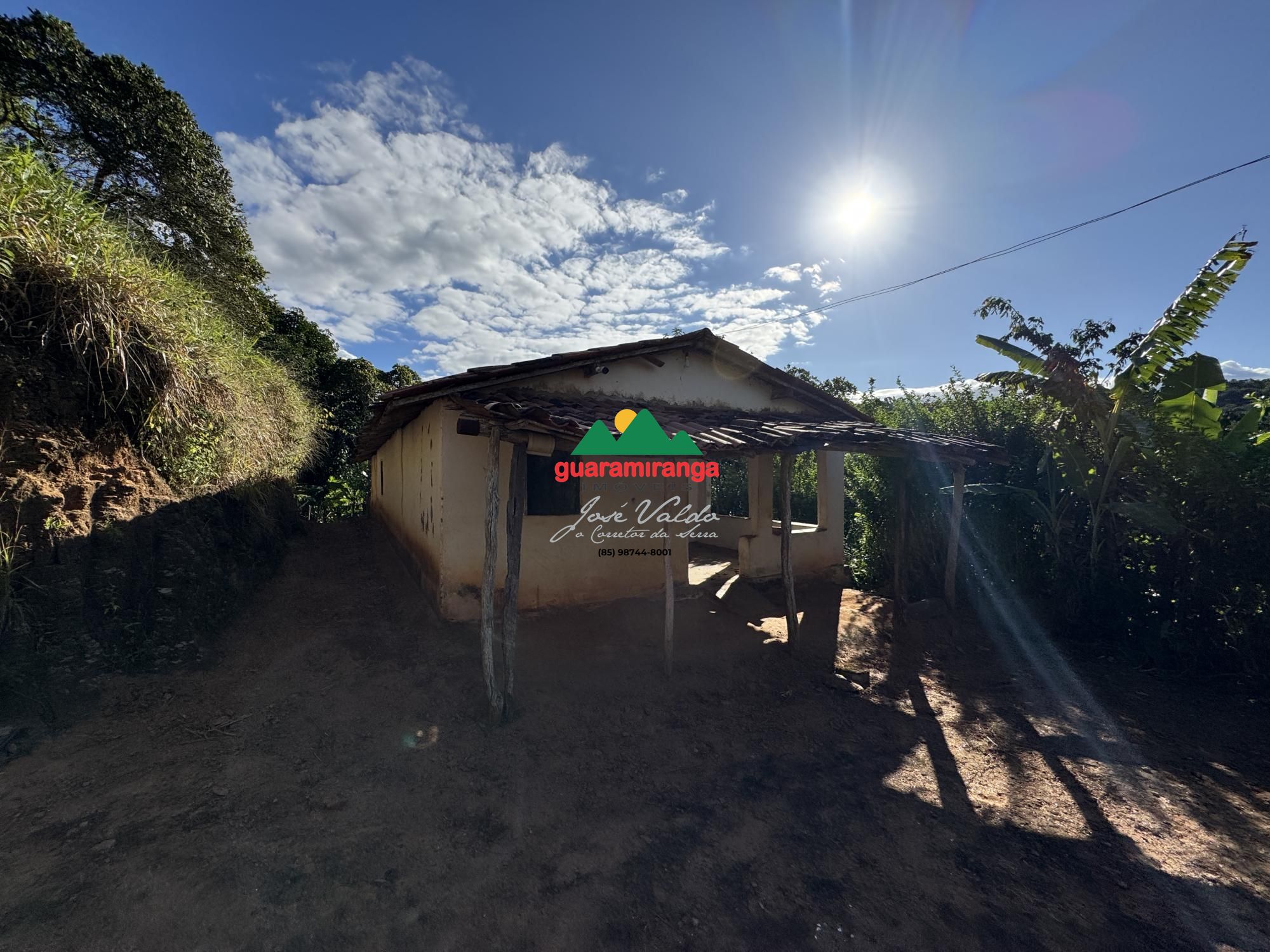 Terreno, 36 m² - Foto 16