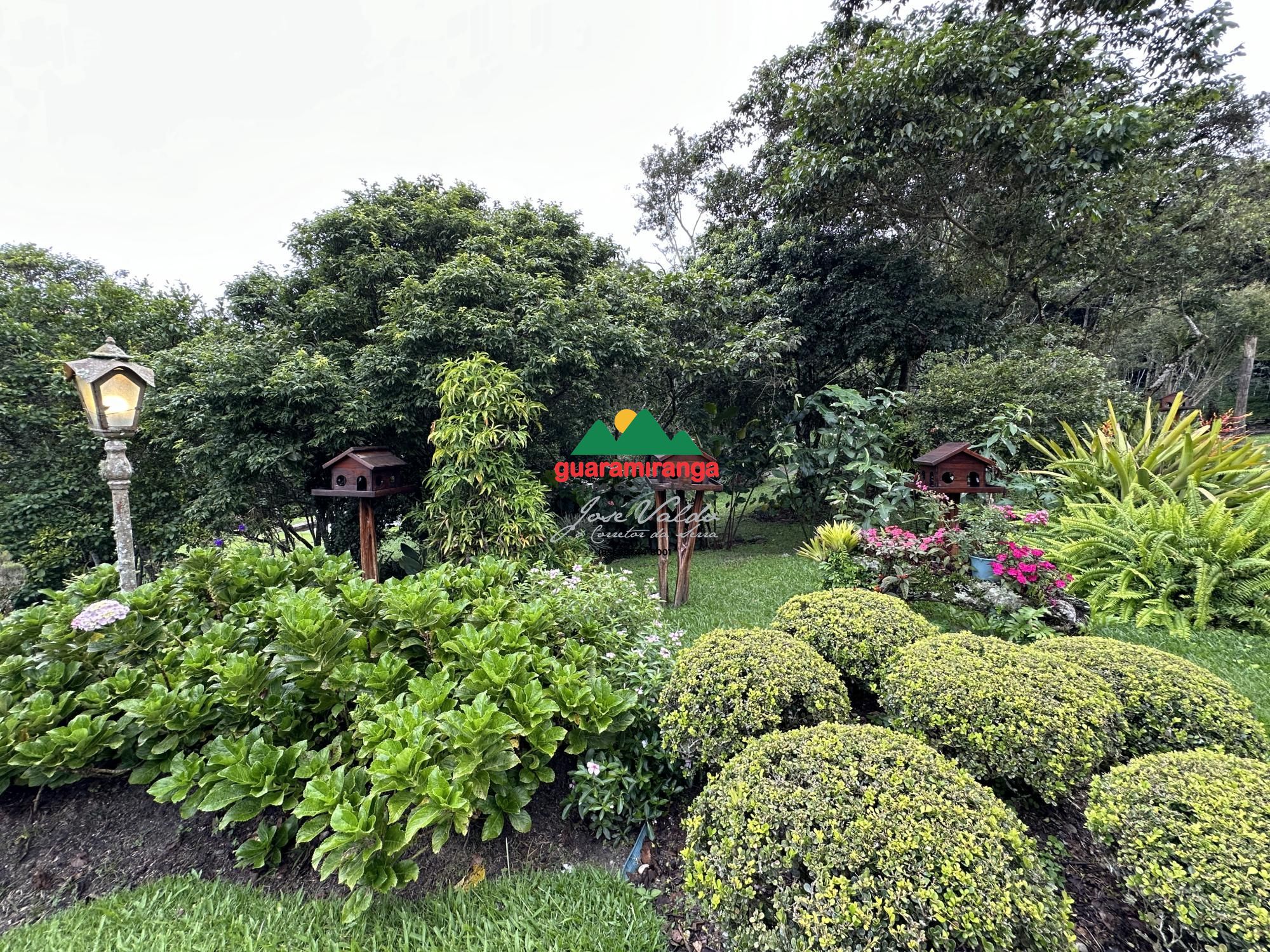Sítio, 6 quartos, 3 hectares - Foto 69