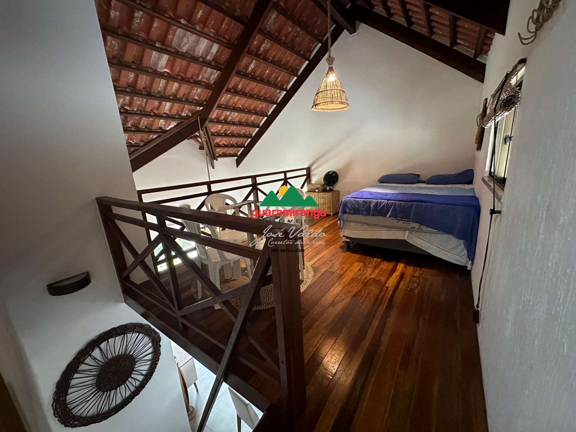 Apartamento, 3 quartos - Foto 16