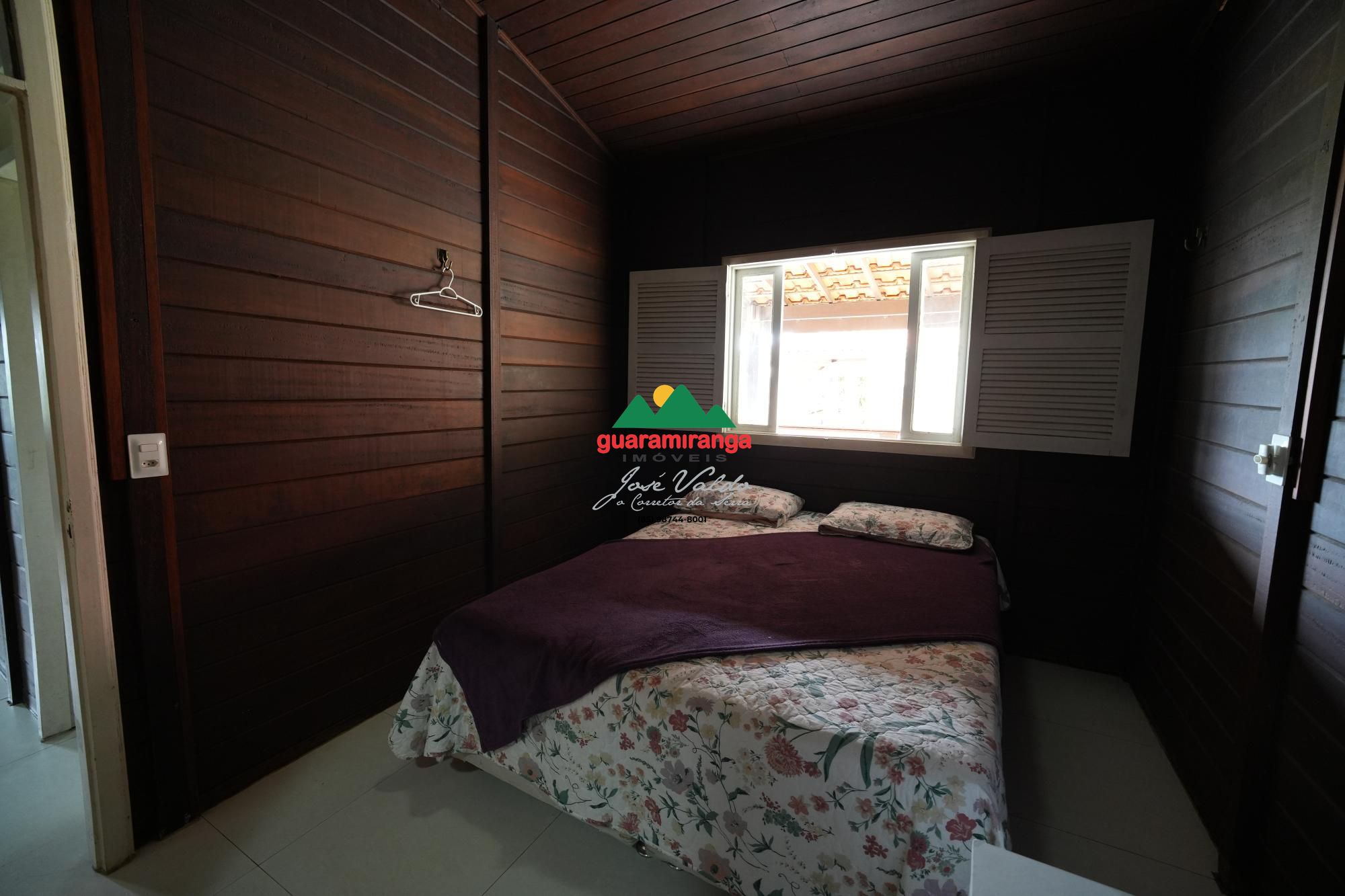 Casa de Condomínio, 7 quartos - Foto 19