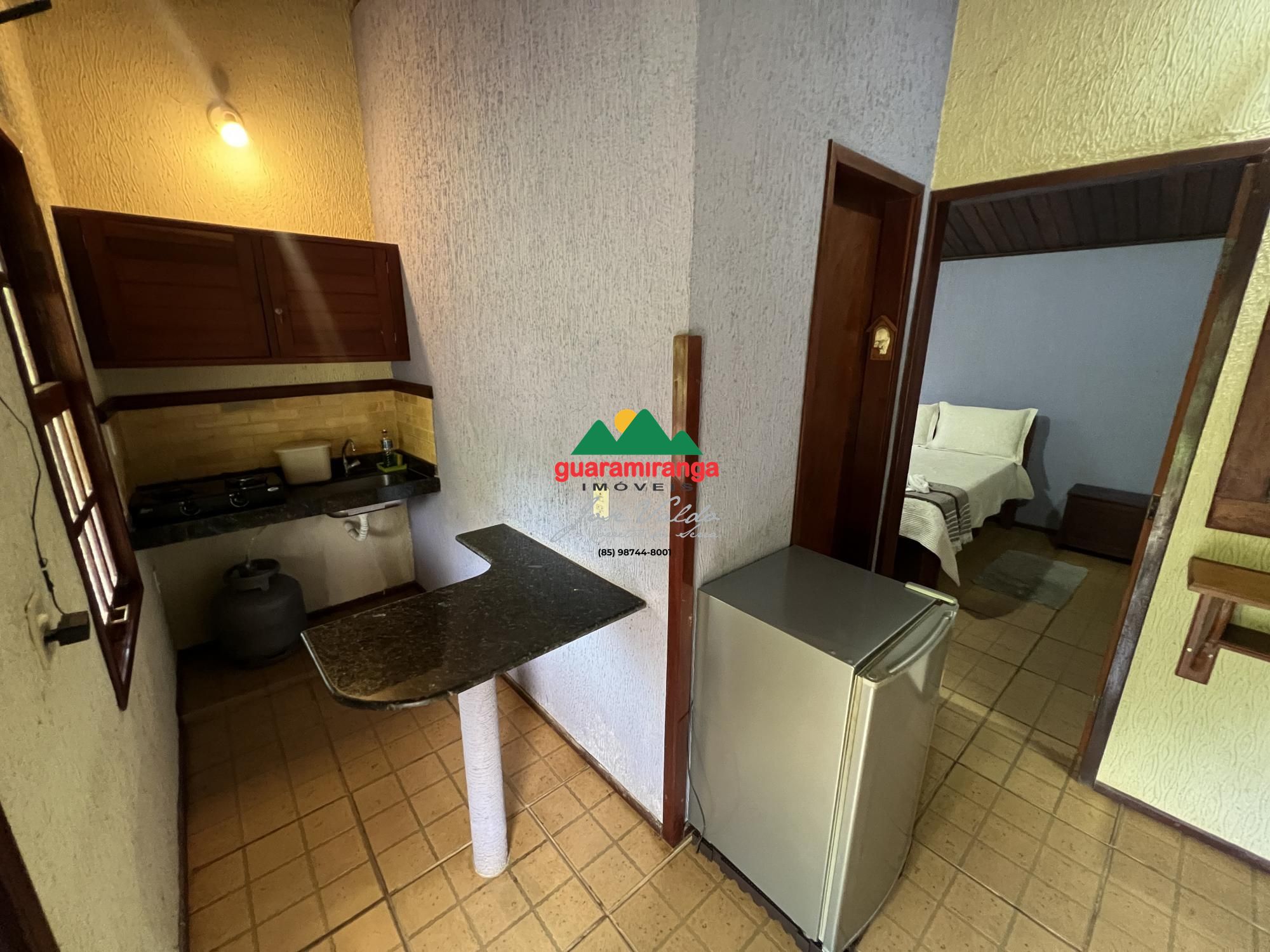 Casa, 3 quartos, 420 m² - Foto 41