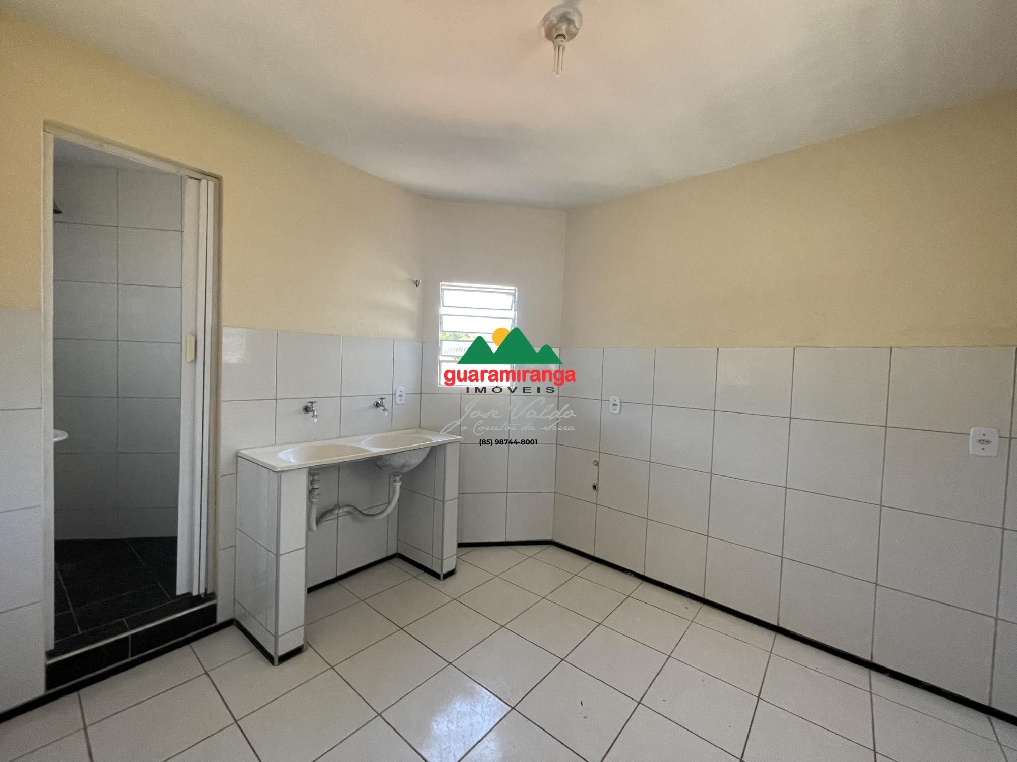 Apartamento, 3 quartos, 101 m² - Foto 16