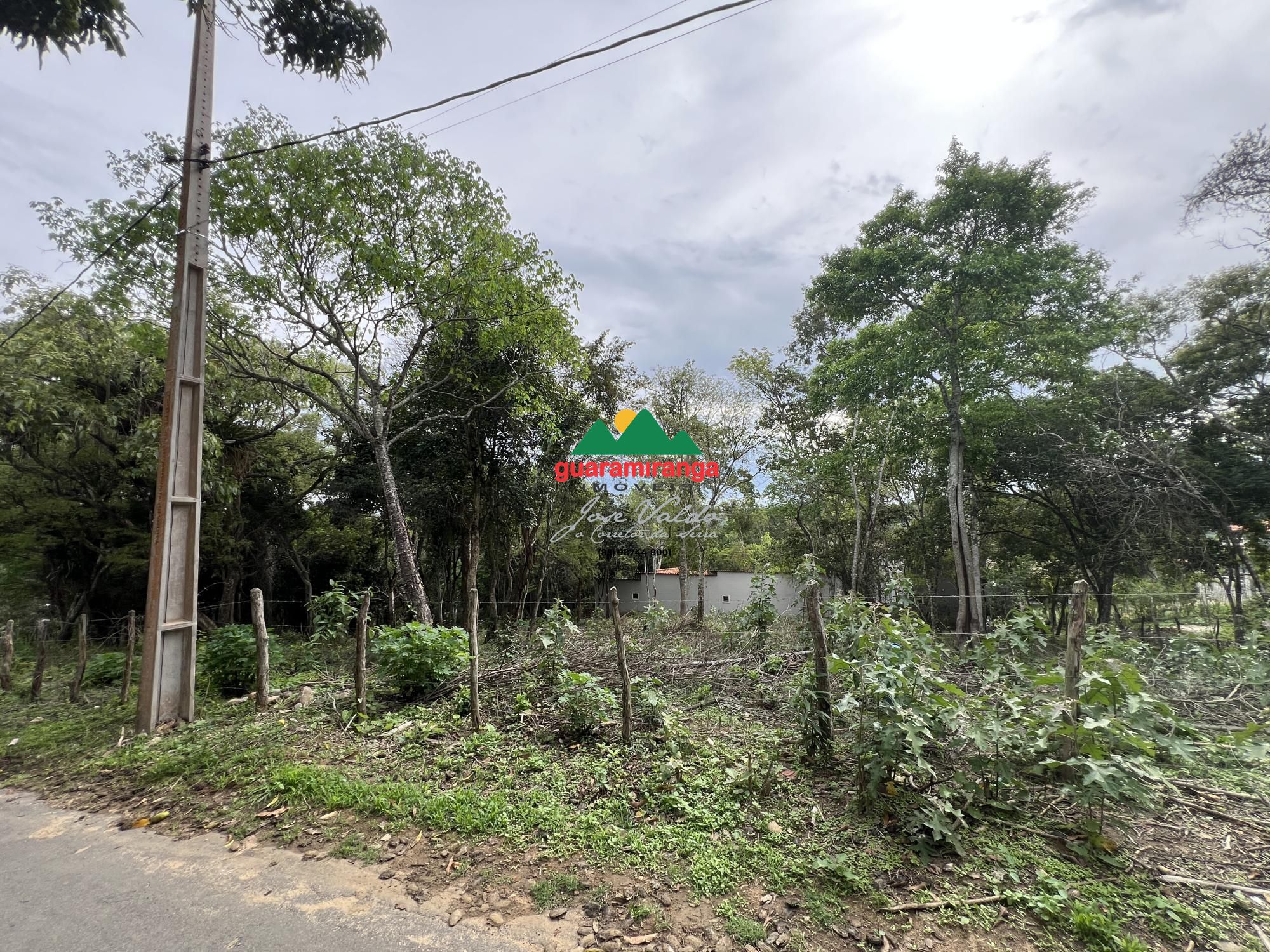 Terreno, 1600 m² - Foto 11