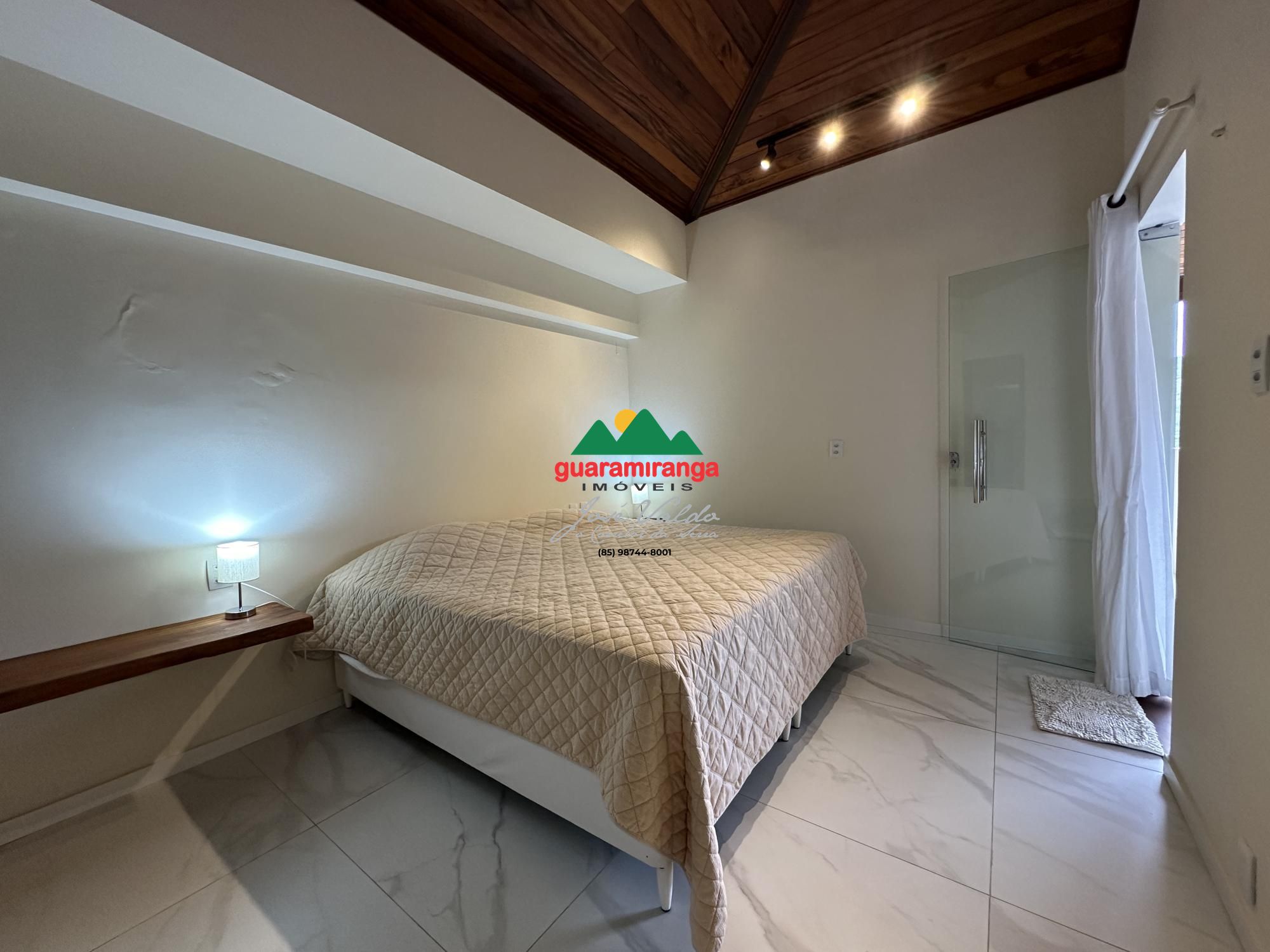 Apartamento, 3 quartos - Foto 24