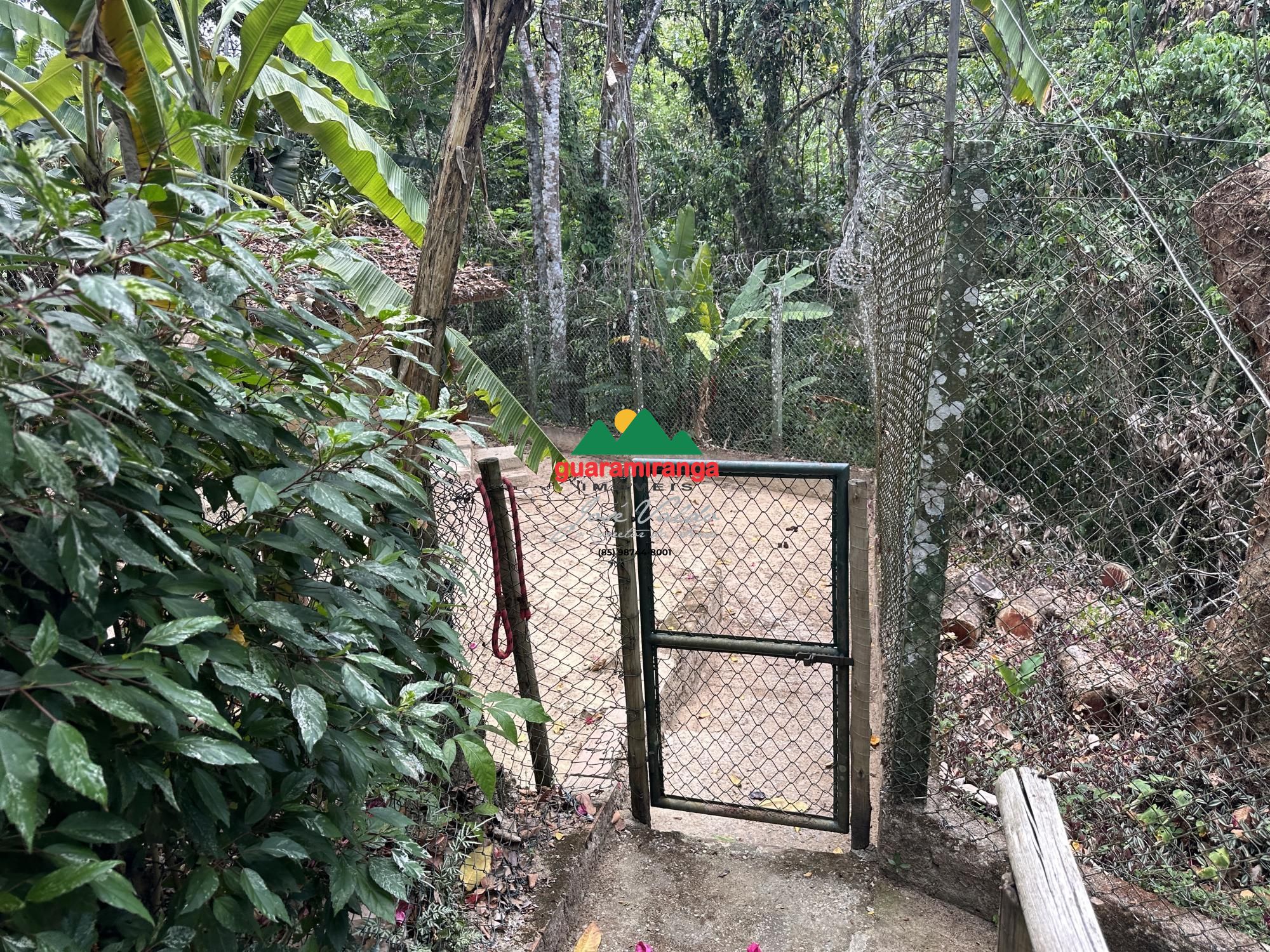 Casa de Condomínio, 6 quartos - Foto 63