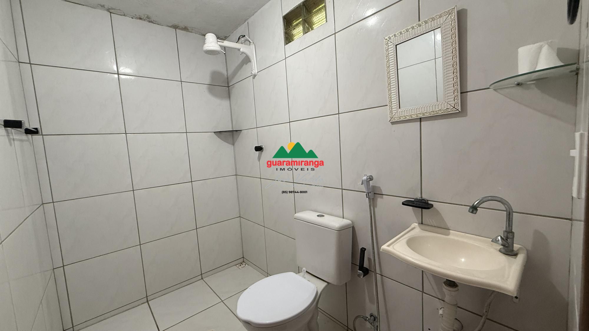 Sítio, 10 quartos, 2 hectares - Foto 45