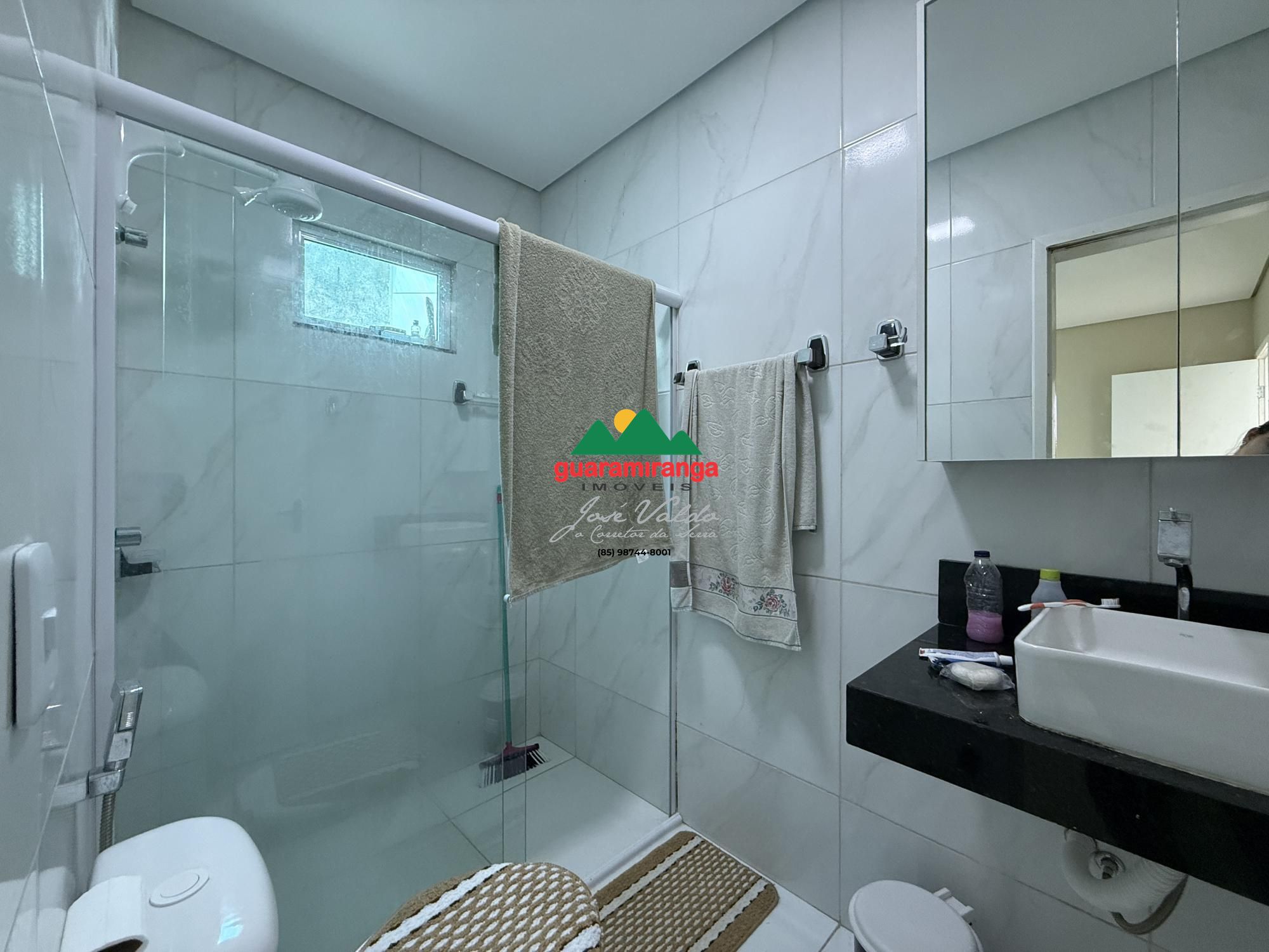 Casa, 3 quartos, 200 m² - Foto 29