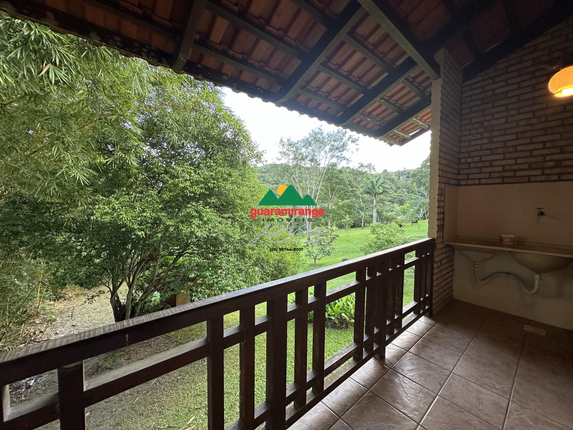 Sítio, 6 quartos, 3 hectares - Foto 88
