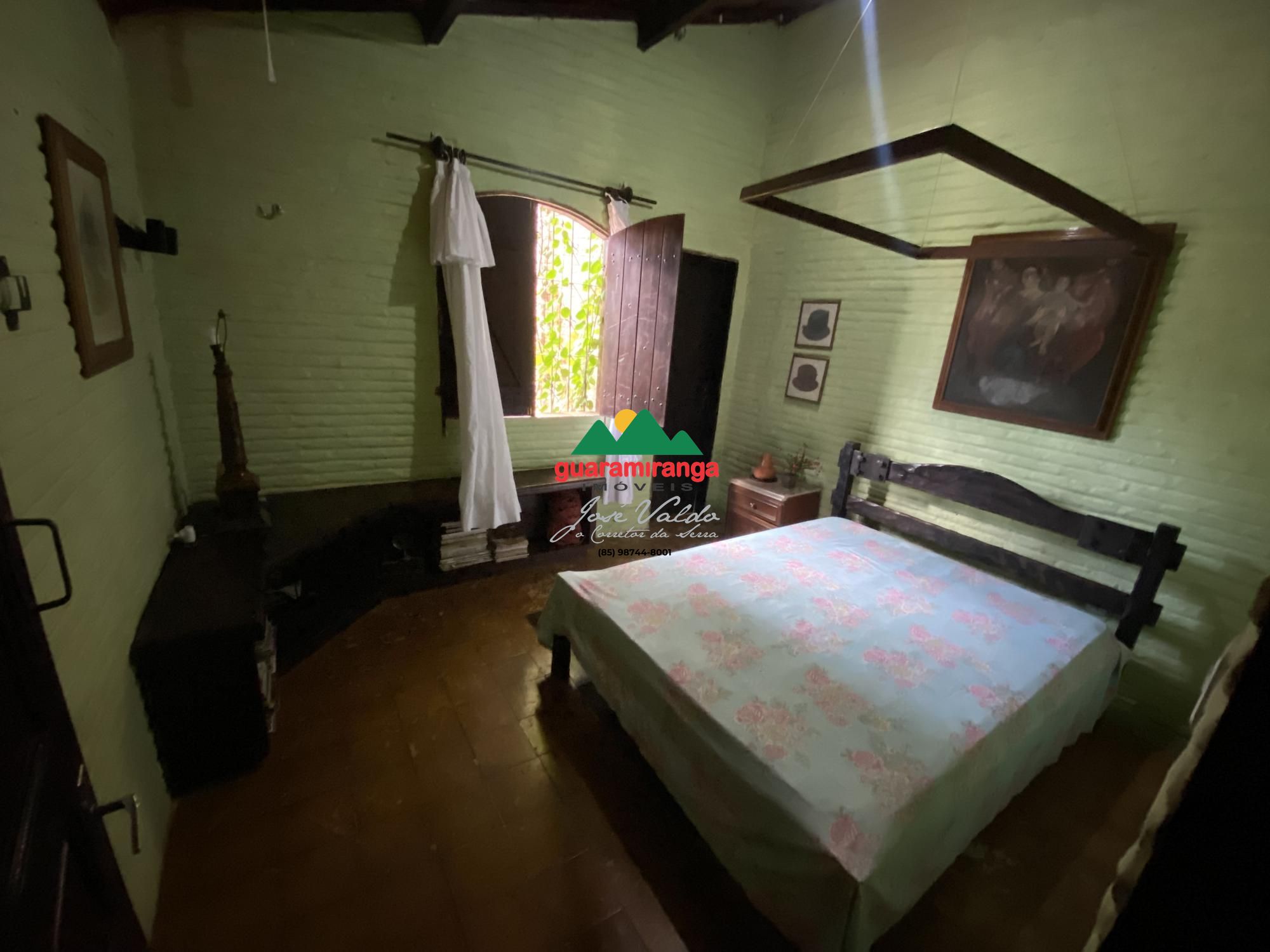 Sítio, 6 quartos, 2 hectares - Foto 13