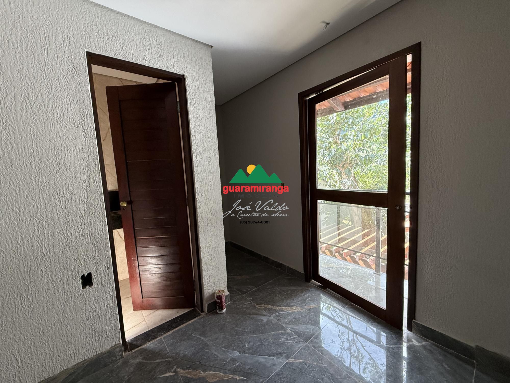 Casa, 3 quartos, 135 m² - Foto 10