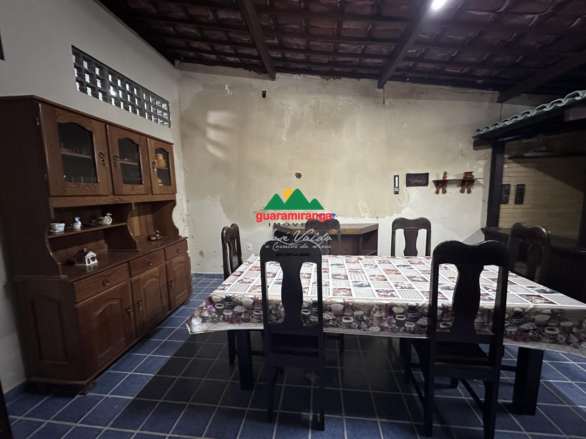 Casa, 2 quartos, 103 m² - Foto 15