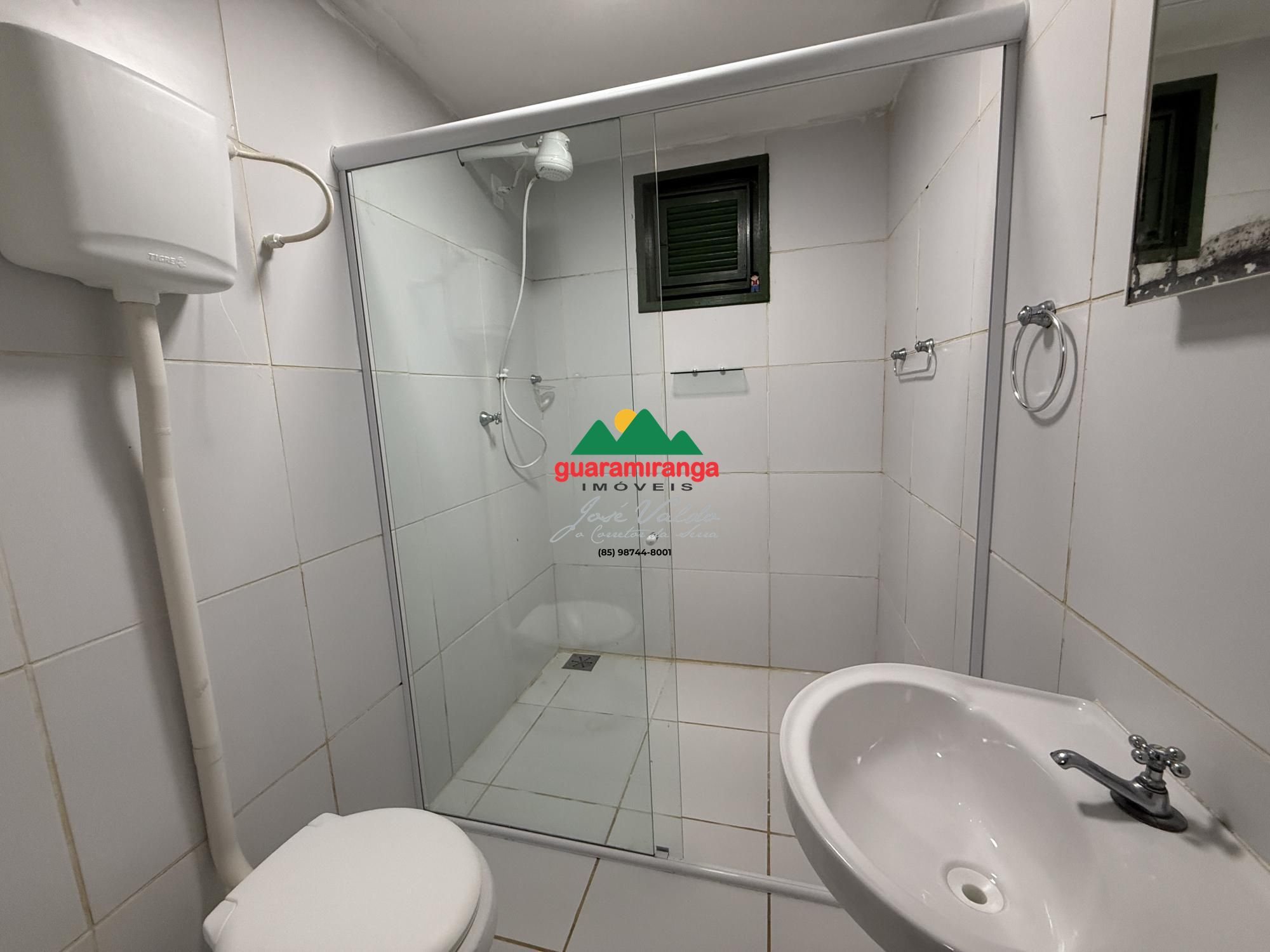 Casa, 3 quartos, 159 m² - Foto 18