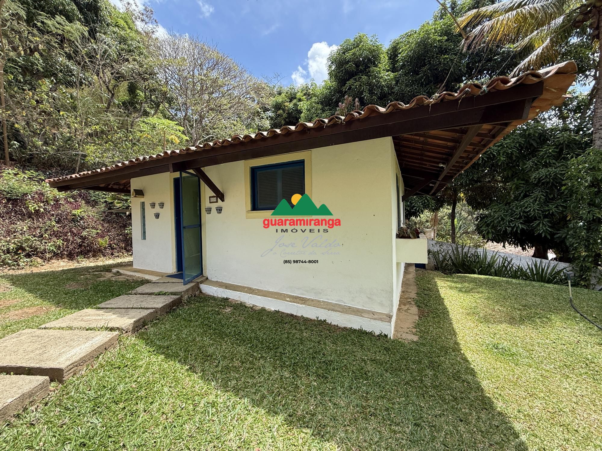 Sítio, 4 quartos, 180 m² - Foto 42