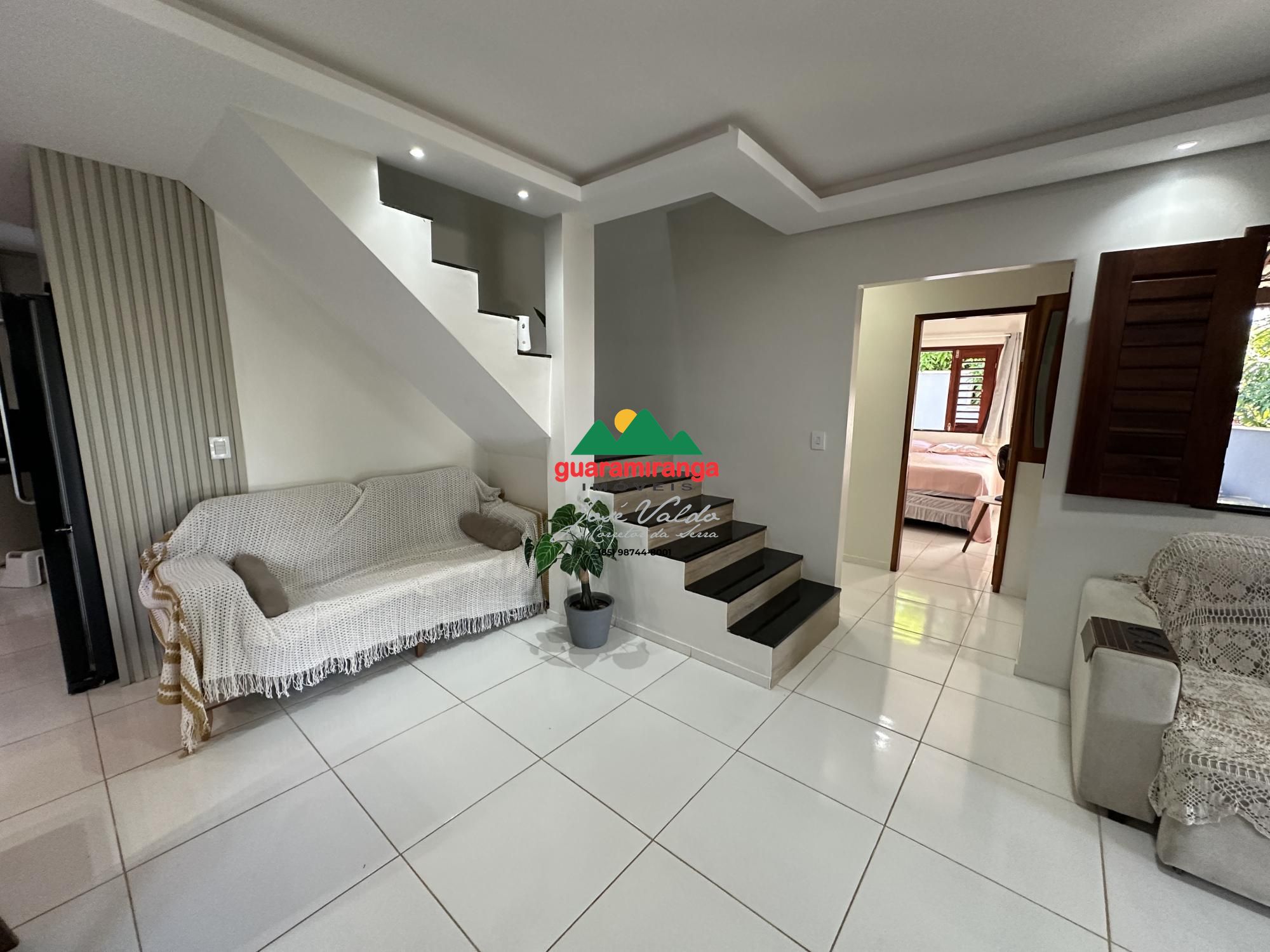 Sítio, 7 quartos, 696 m² - Foto 16