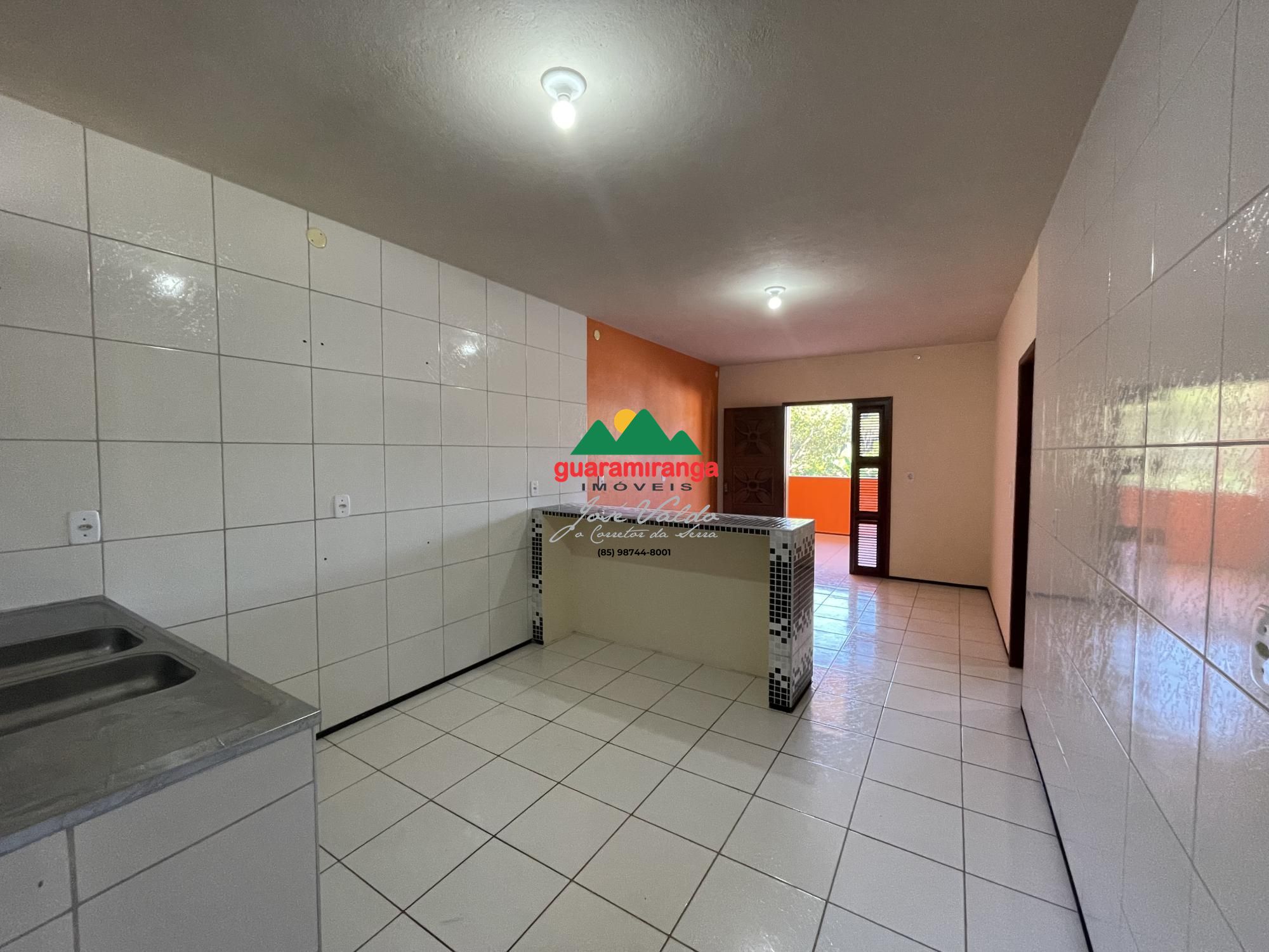Apartamento, 3 quartos, 101 m² - Foto 6