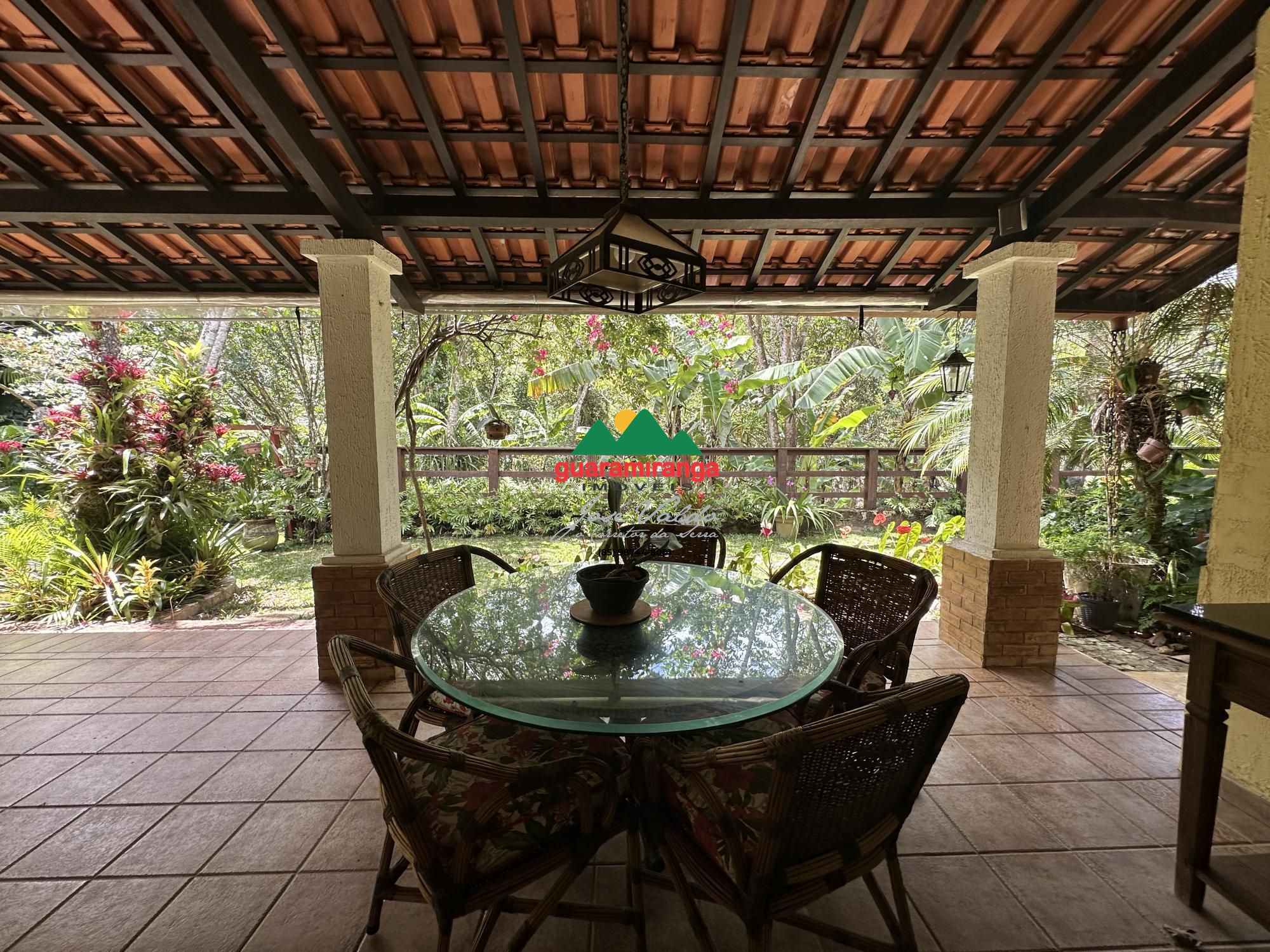 Casa de Condomínio, 6 quartos - Foto 15