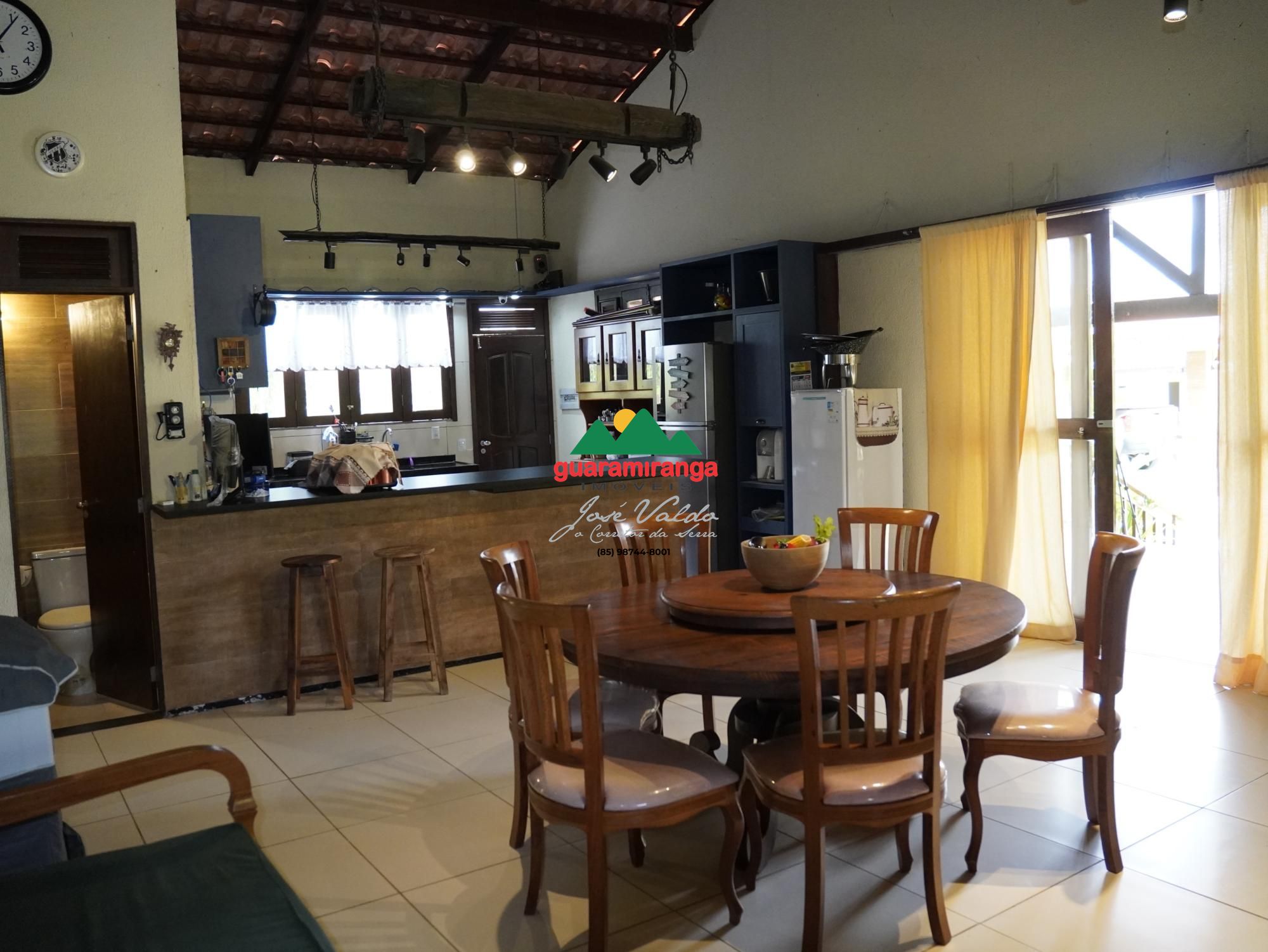 Casa, 4 quartos, 515 m² - Foto 46