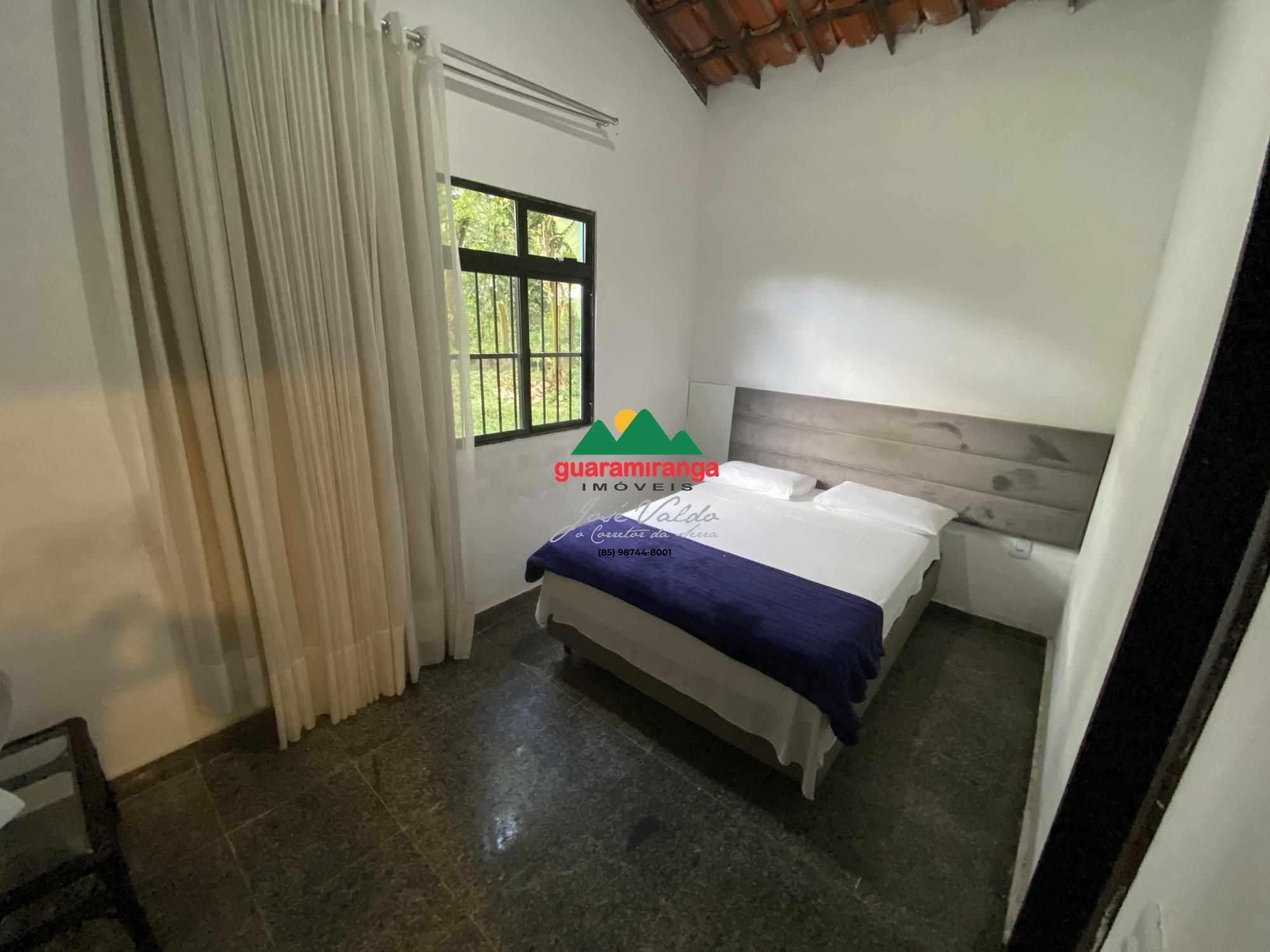 Sítio, 7 quartos, 31 hectares - Foto 34