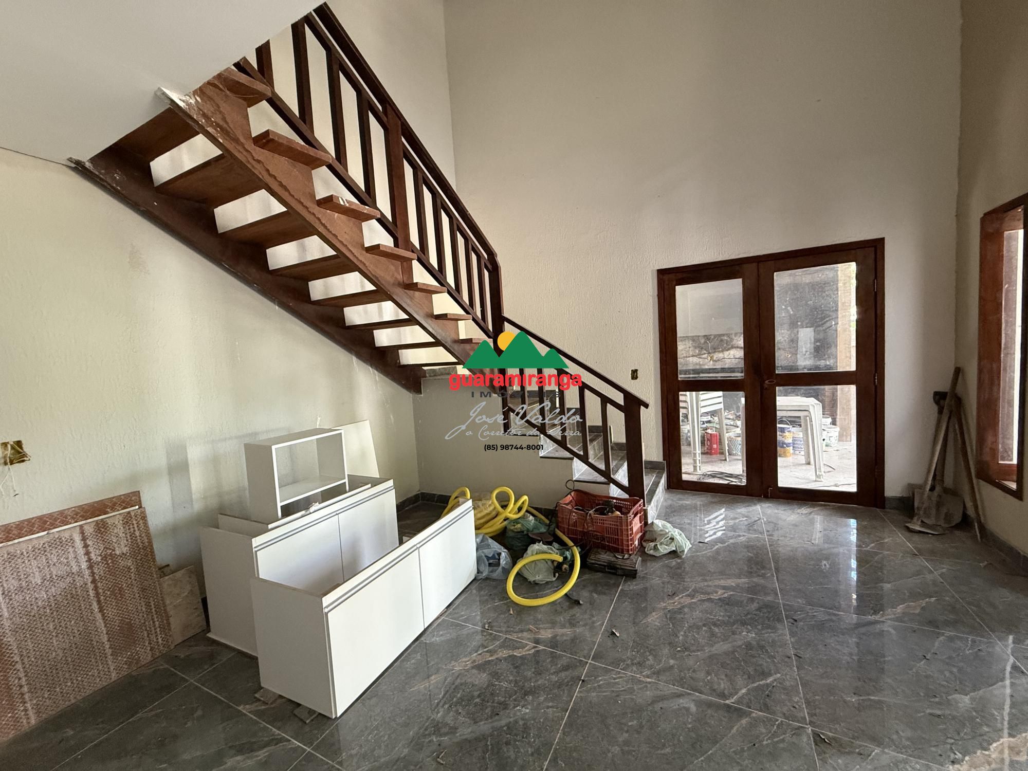 Casa, 3 quartos, 135 m² - Foto 16