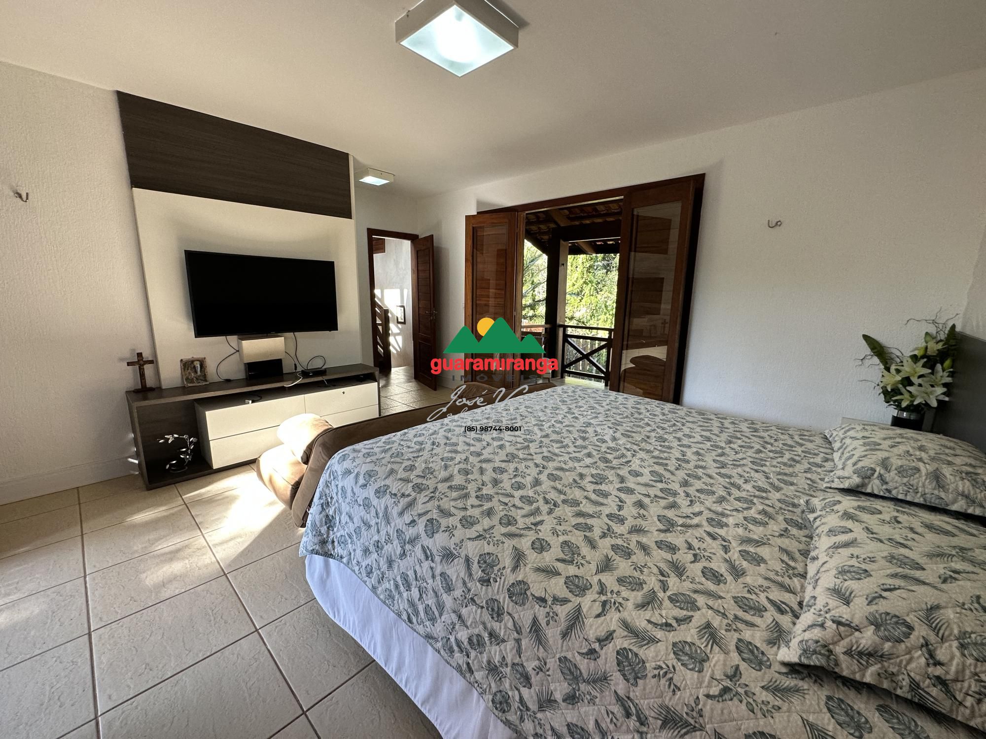 Sítio, 5 quartos, 2106 m² - Foto 50