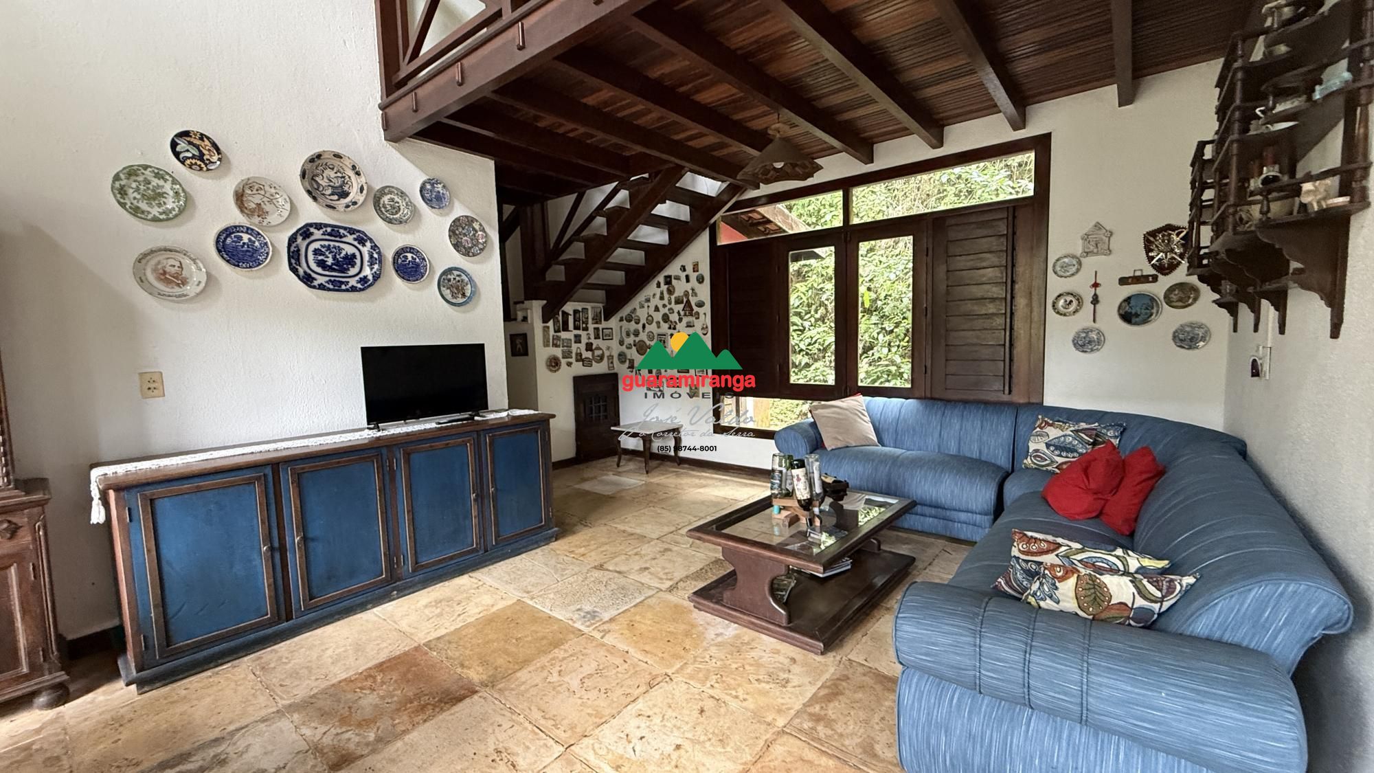 Sítio, 4 quartos, 6066 m² - Foto 19