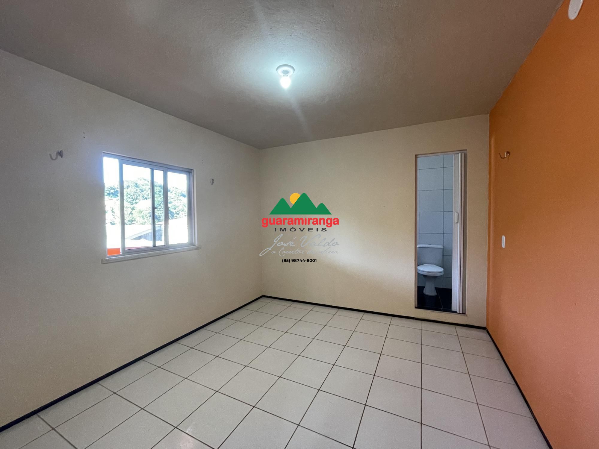 Apartamento, 3 quartos, 101 m² - Foto 11