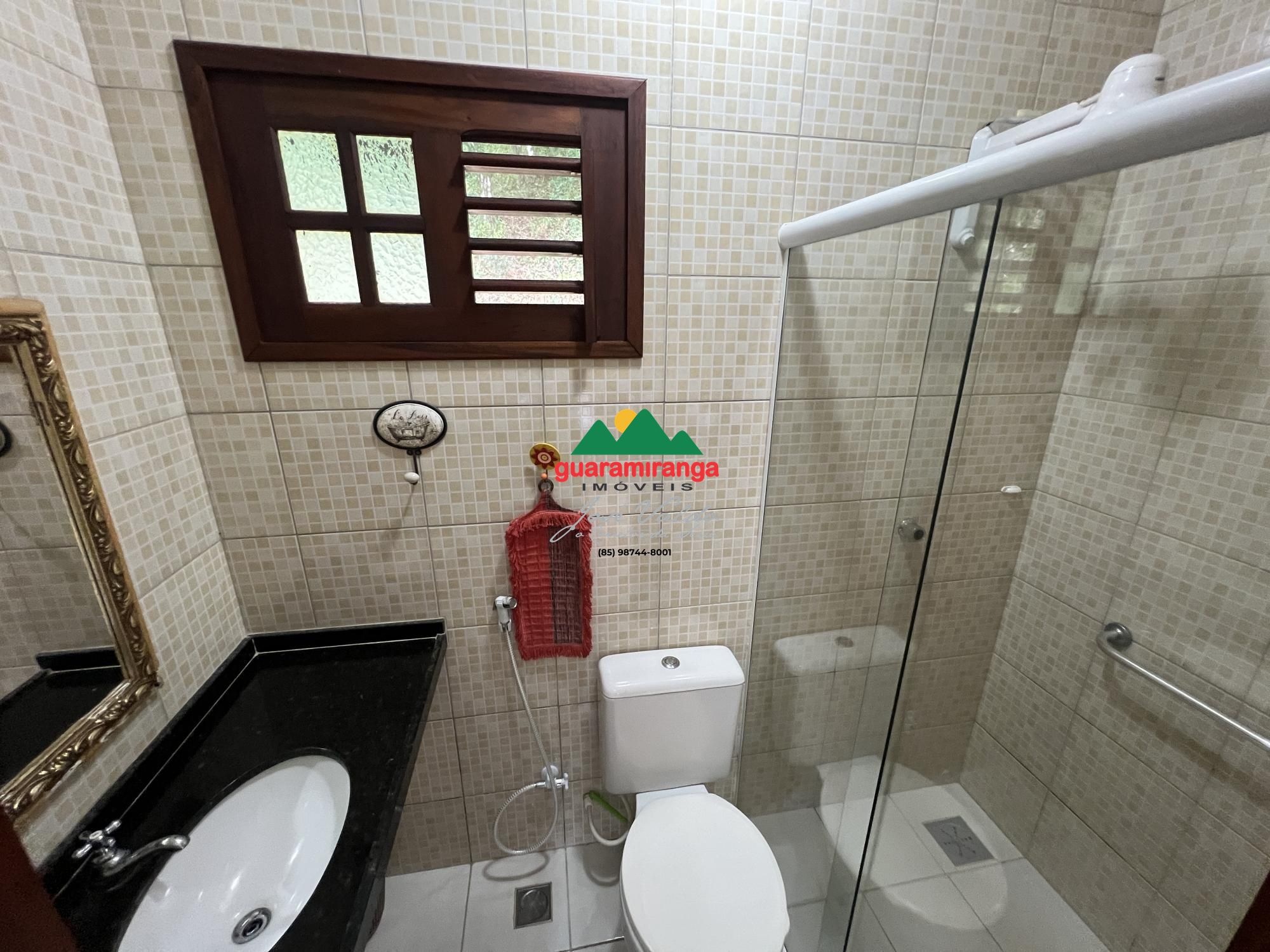 Casa, 3 quartos, 420 m² - Foto 23