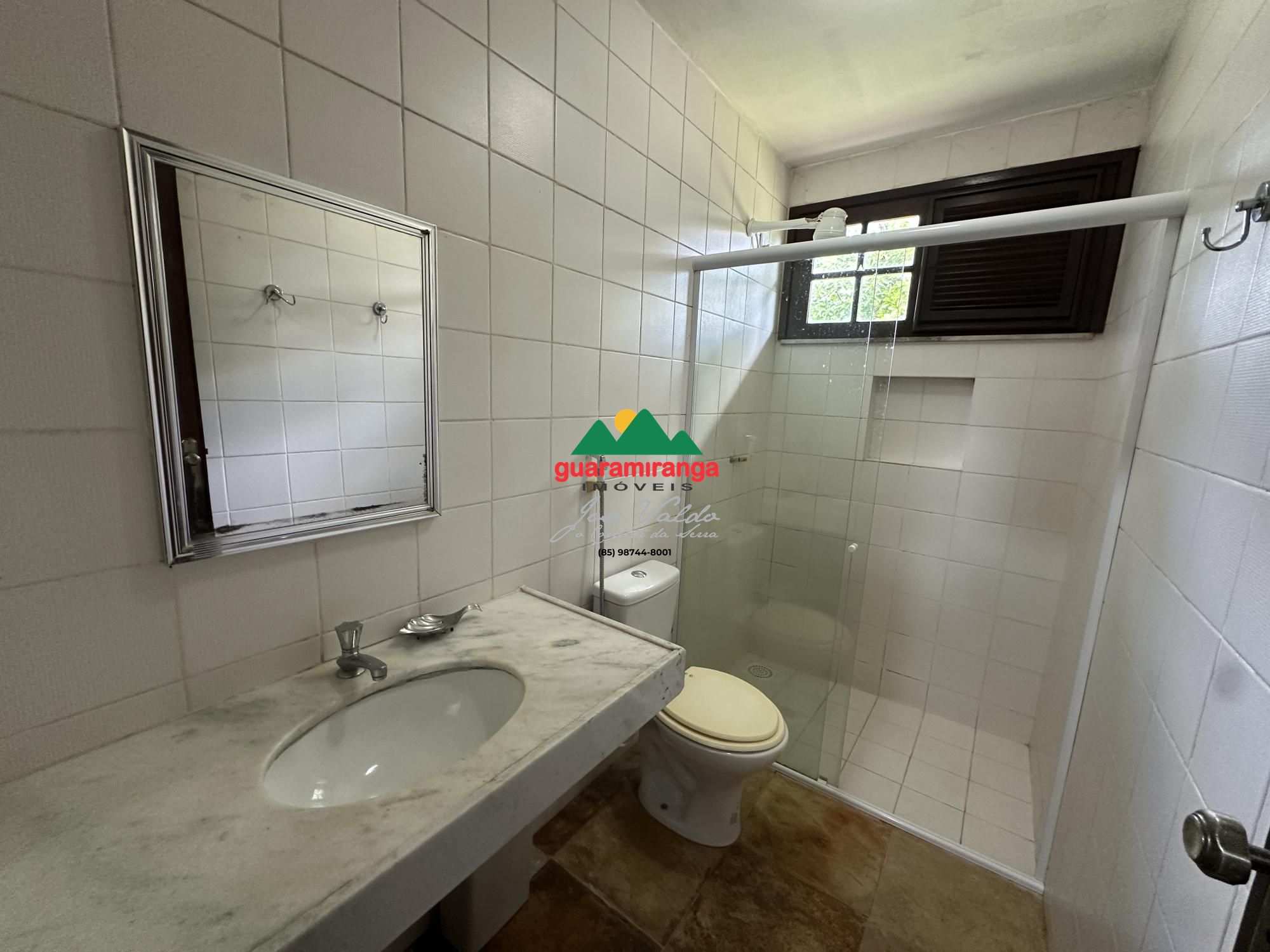 Chácara, 5 quartos, 8 hectares - Foto 11