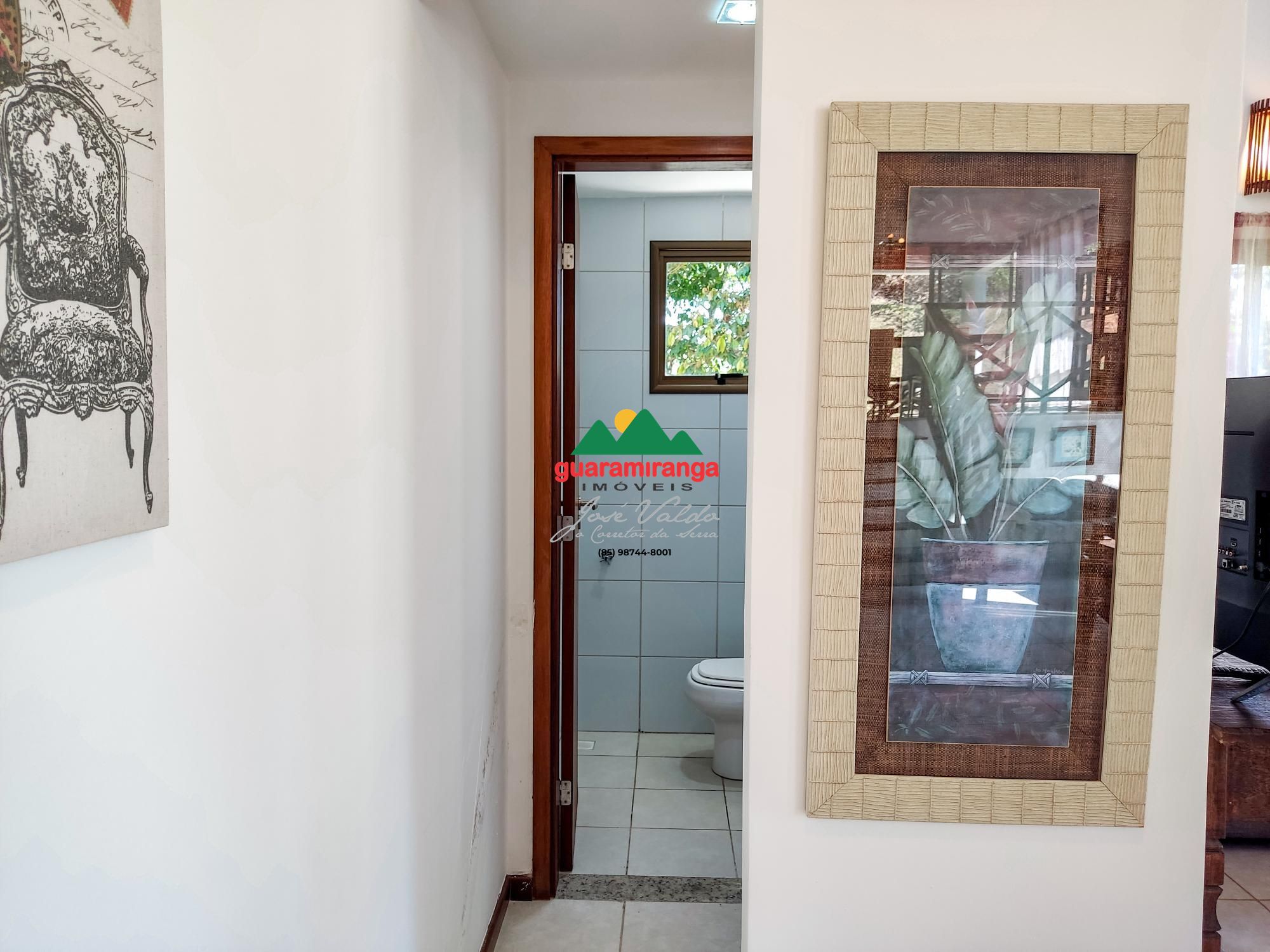 Casa, 5 quartos, 300 m² - Foto 67