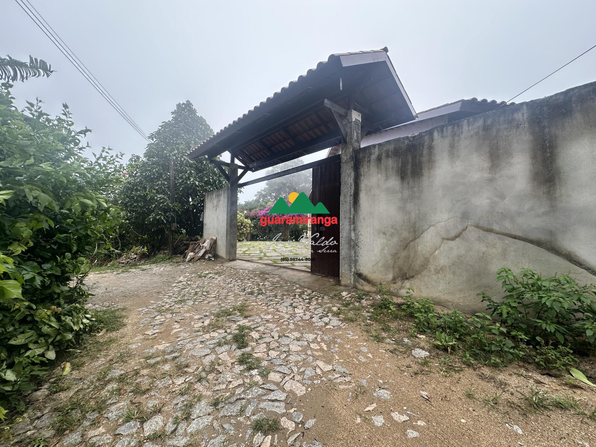 Sítio, 3 quartos, 900 m² - Foto 20