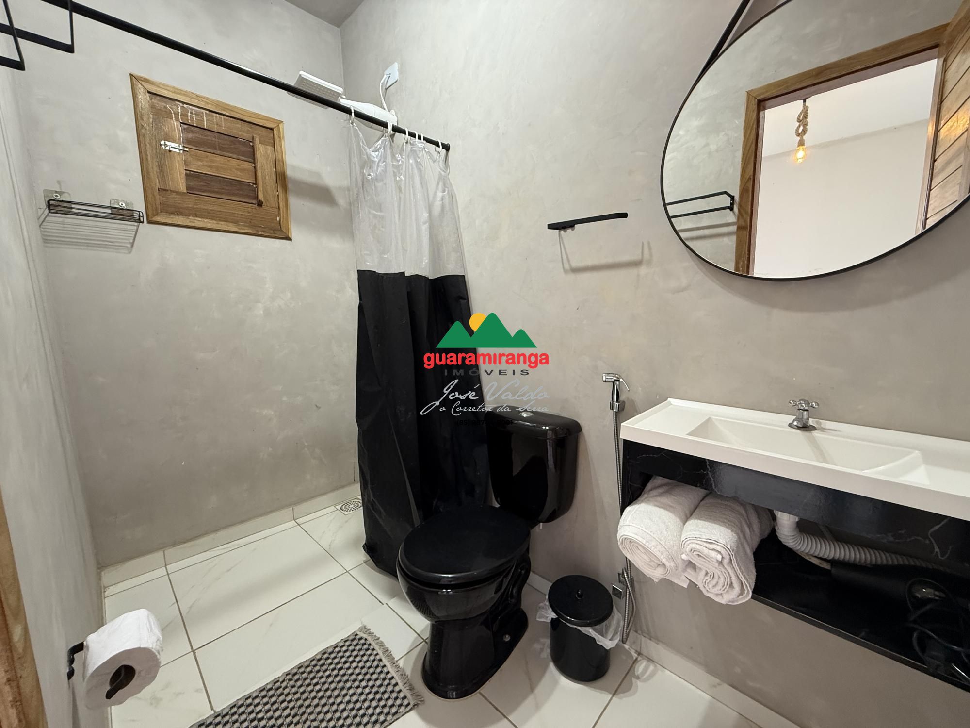 Chácara, 3 quartos, 268 m² - Foto 23