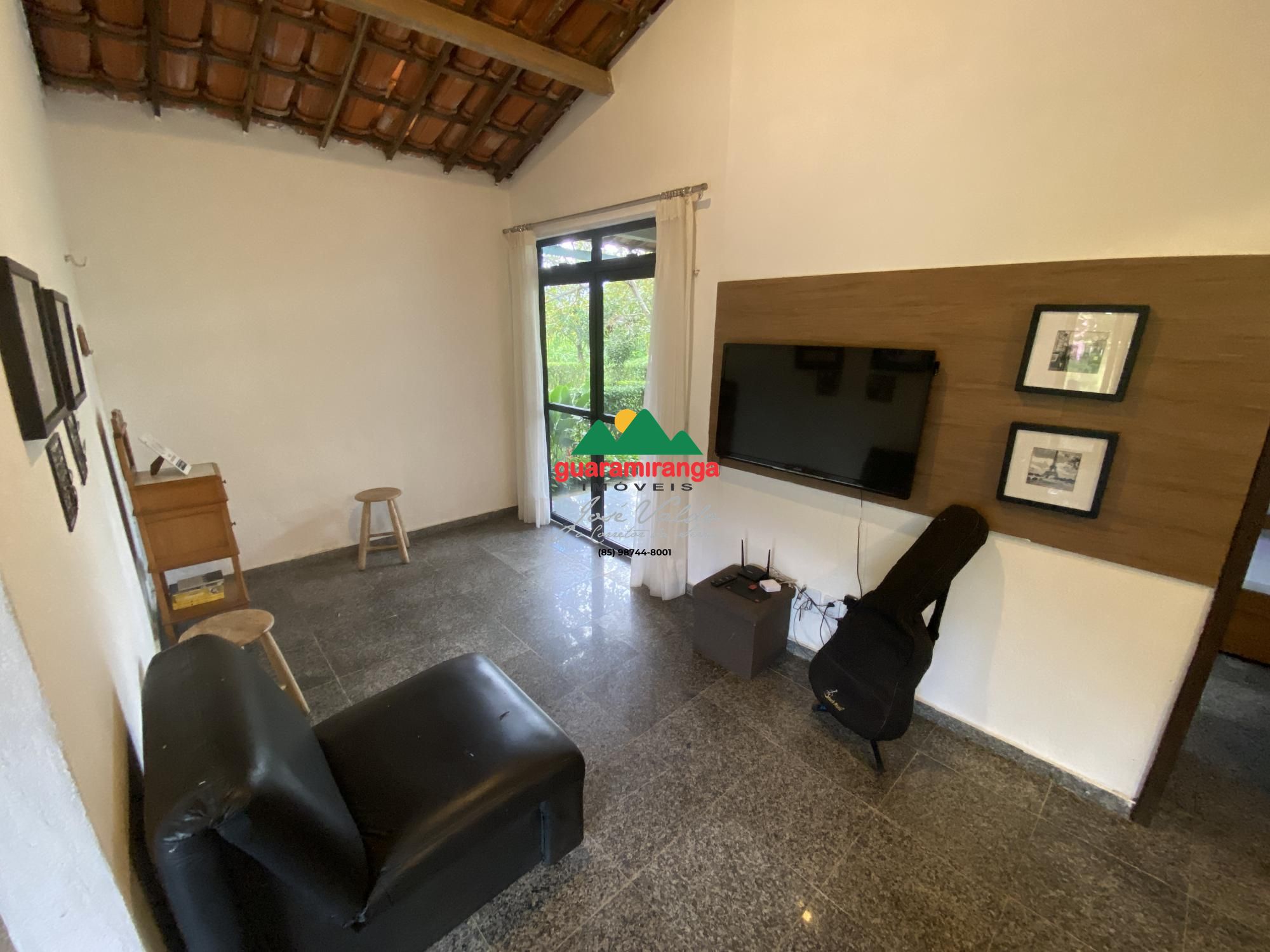 Sítio, 7 quartos, 31 hectares - Foto 30