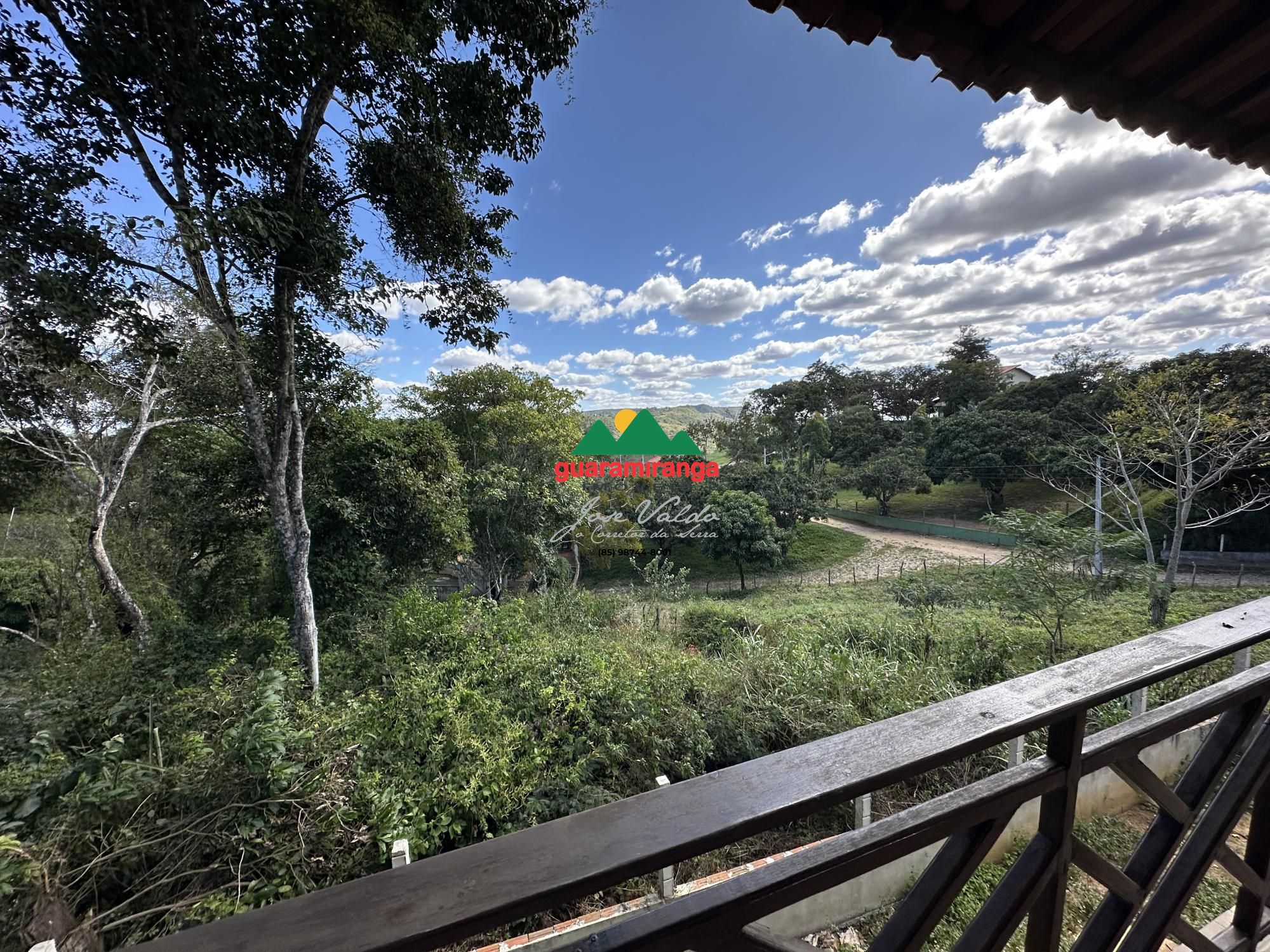 Chácara, 3 quartos, 773 m² - Foto 27