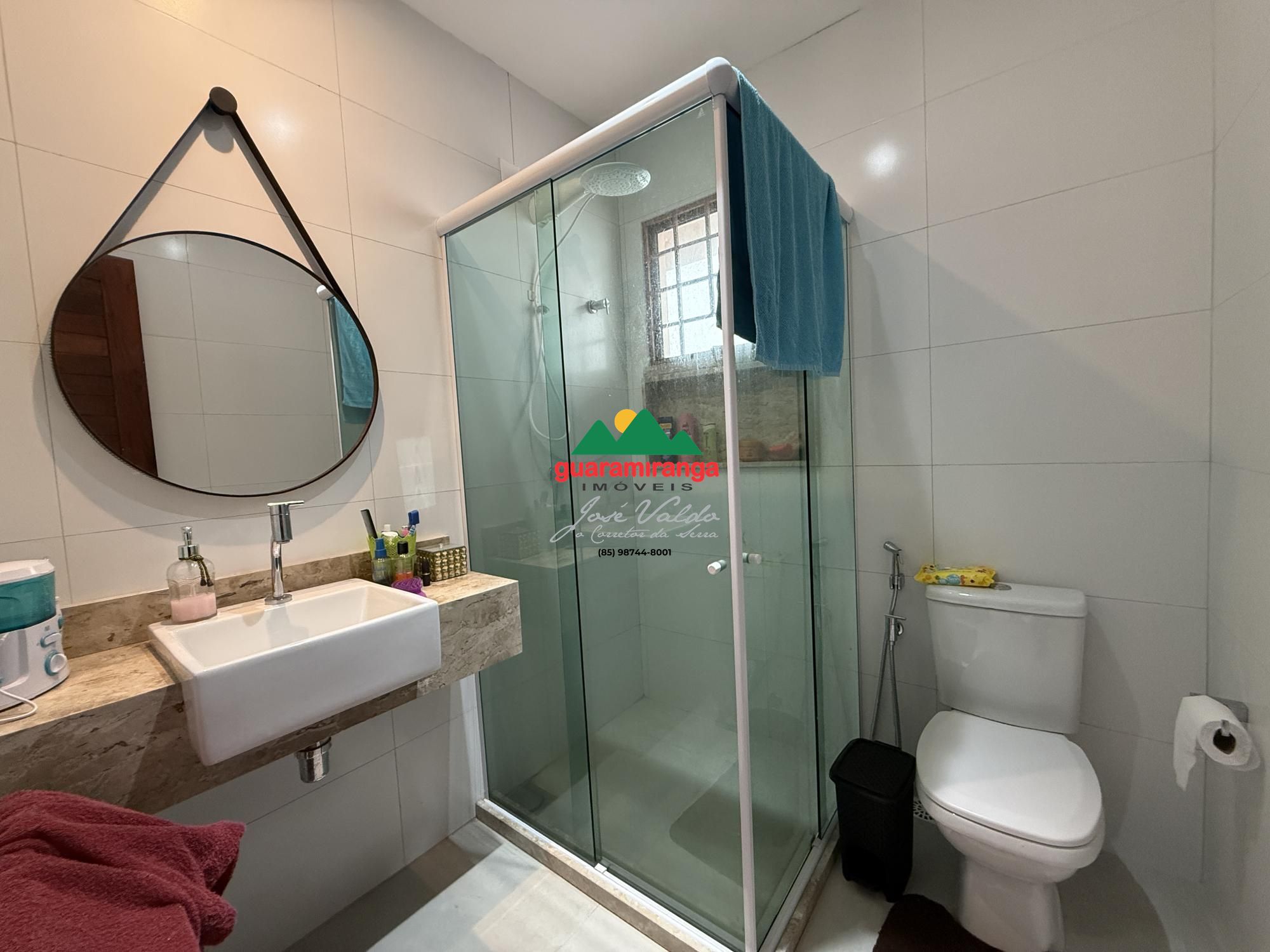 Casa, 4 quartos, 160 m² - Foto 48