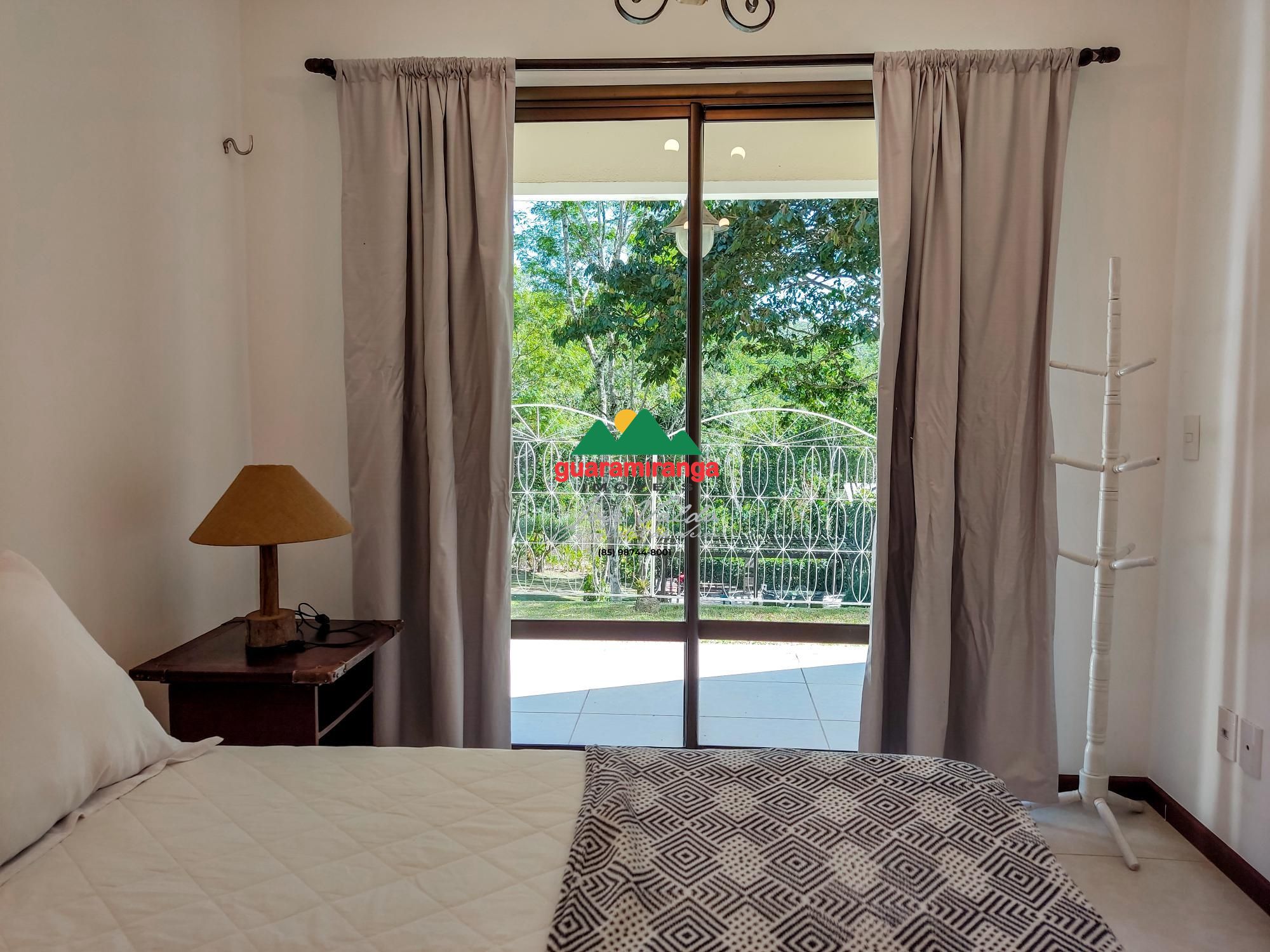 Casa, 5 quartos, 300 m² - Foto 61