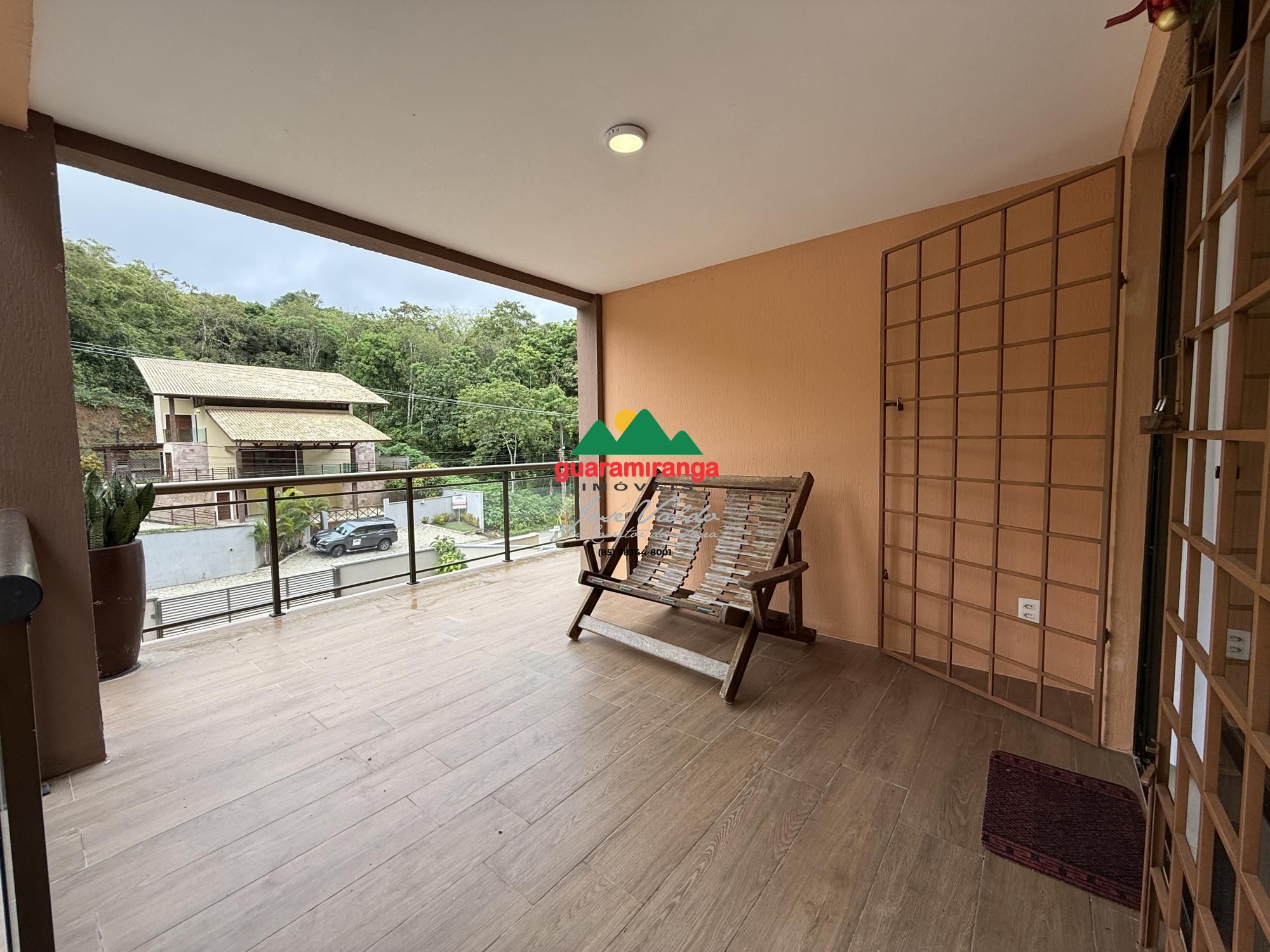Casa, 4 quartos, 160 m² - Foto 19