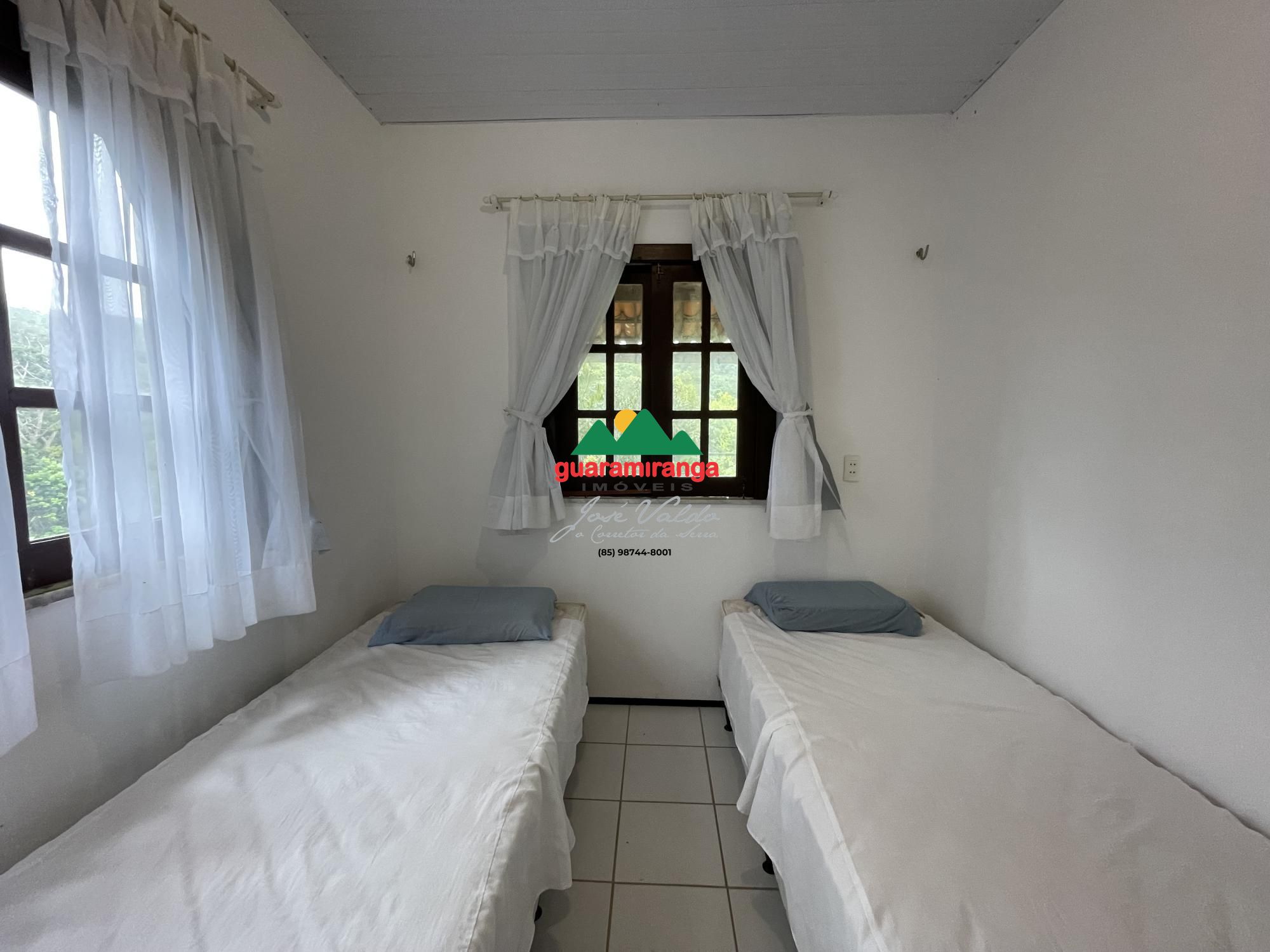 Apartamento, 2 quartos - Foto 17