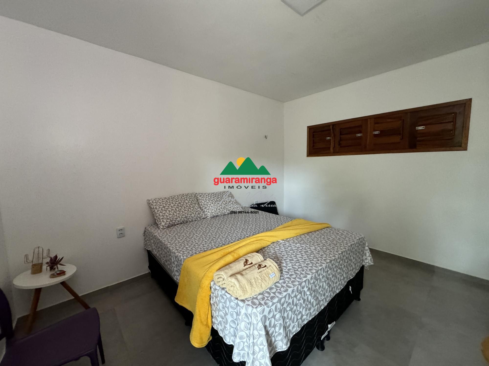 Chácara, 4 quartos, 350 m² - Foto 42