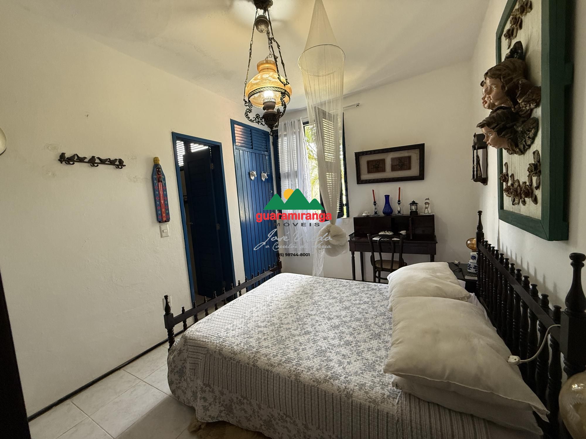 Sítio, 4 quartos, 180 m² - Foto 23