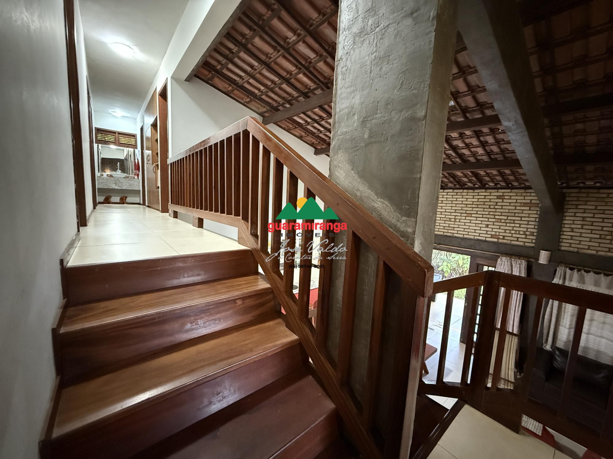 Chácara, 4 quartos, 1993 m² - Foto 11