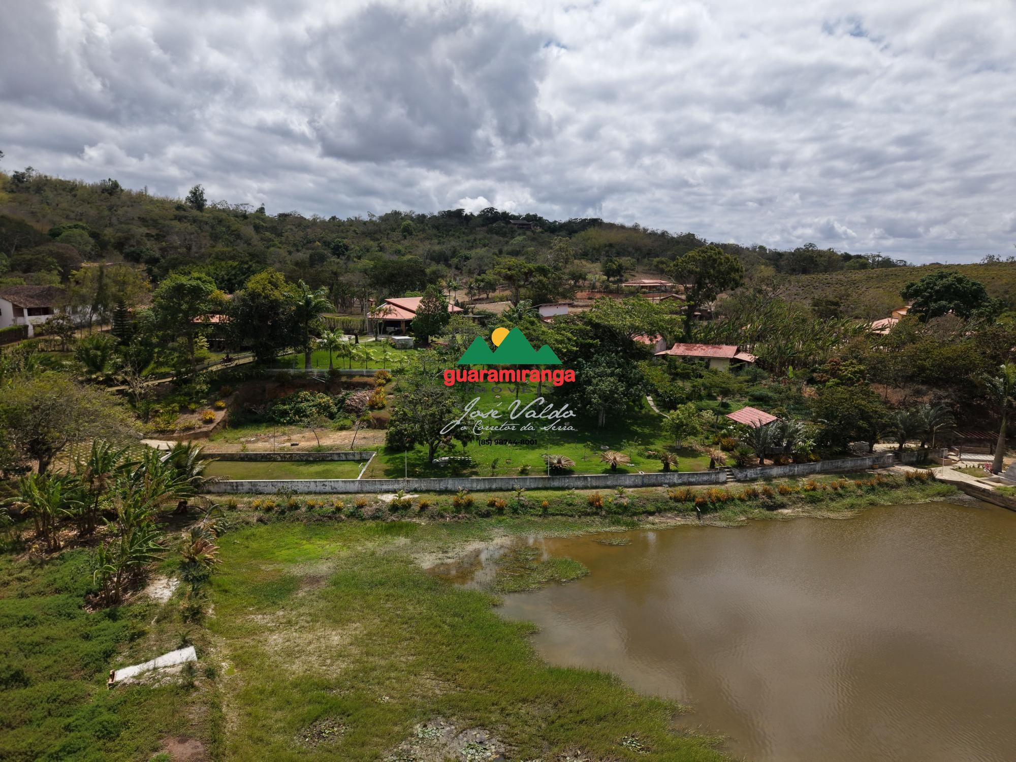 Casa, 4 quartos, 515 m² - Foto 10